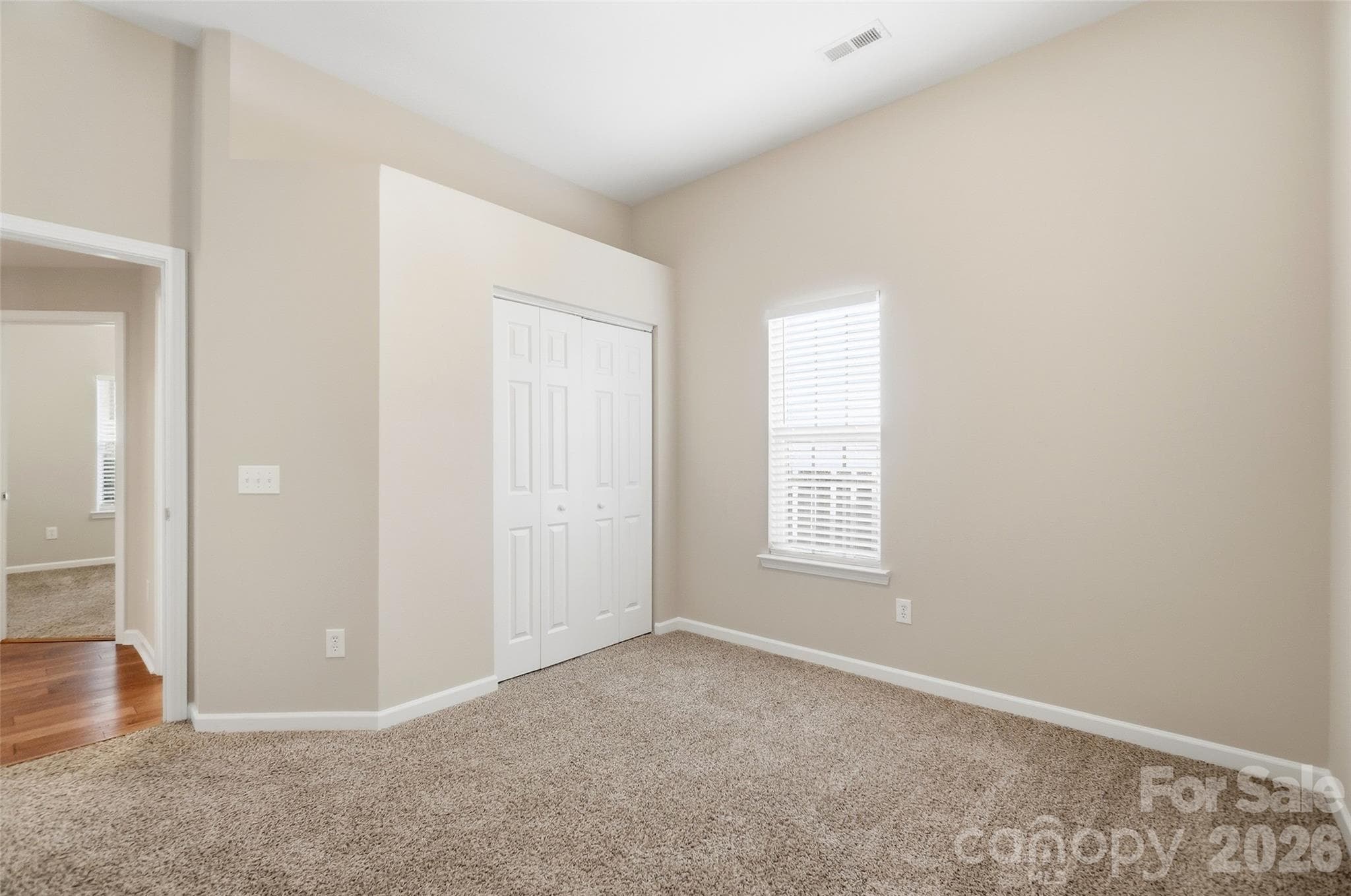 Single Family Residence at 9326 Royal Highlands Court, Charlotte, photo 26 of 42