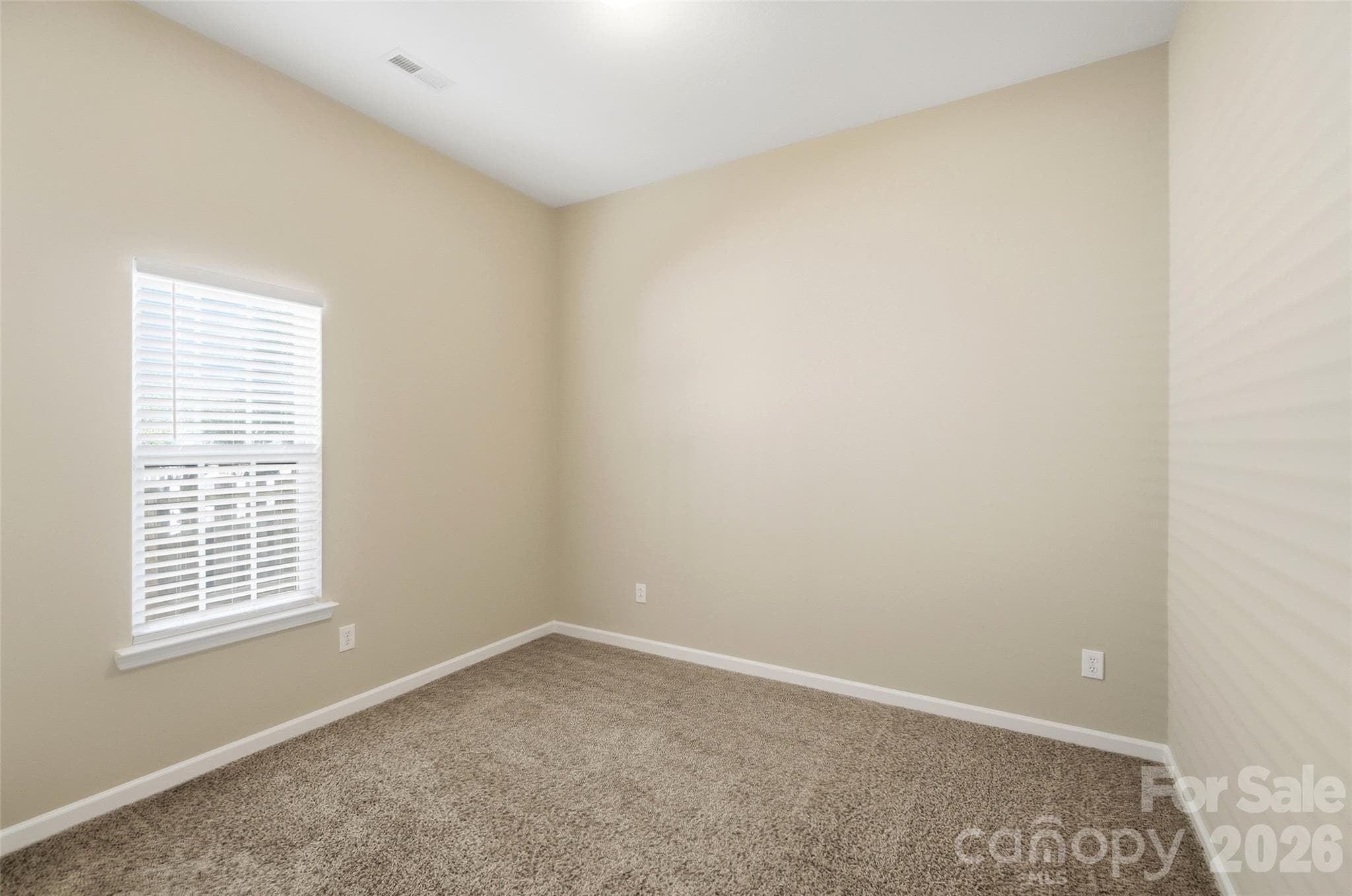 Single Family Residence at 9326 Royal Highlands Court, Charlotte, photo 27 of 42