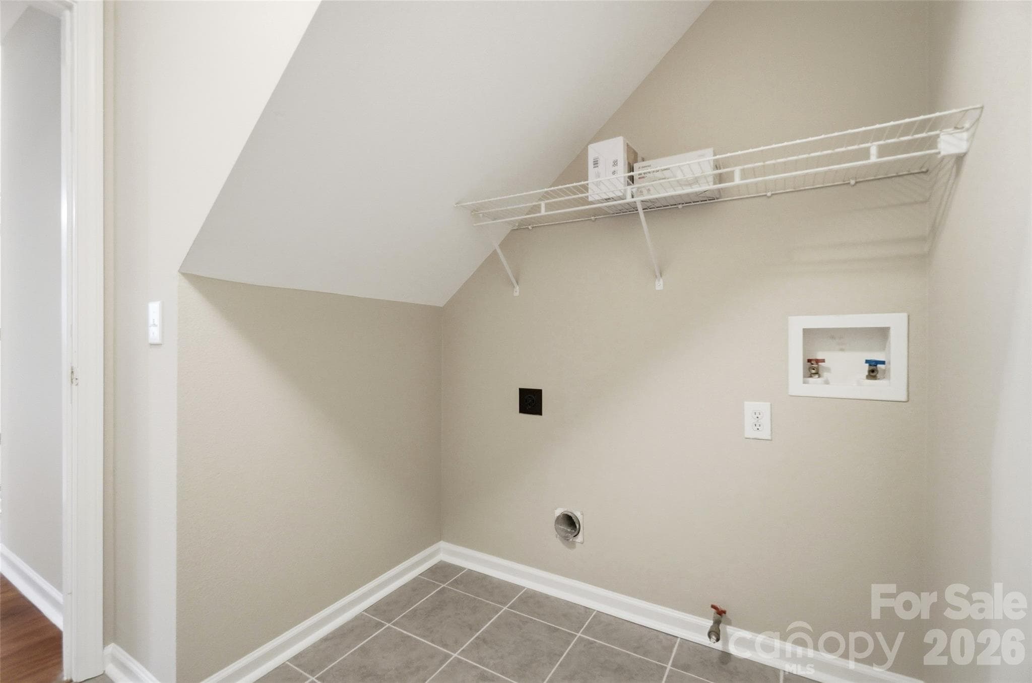 Single Family Residence at 9326 Royal Highlands Court, Charlotte, photo 28 of 42
