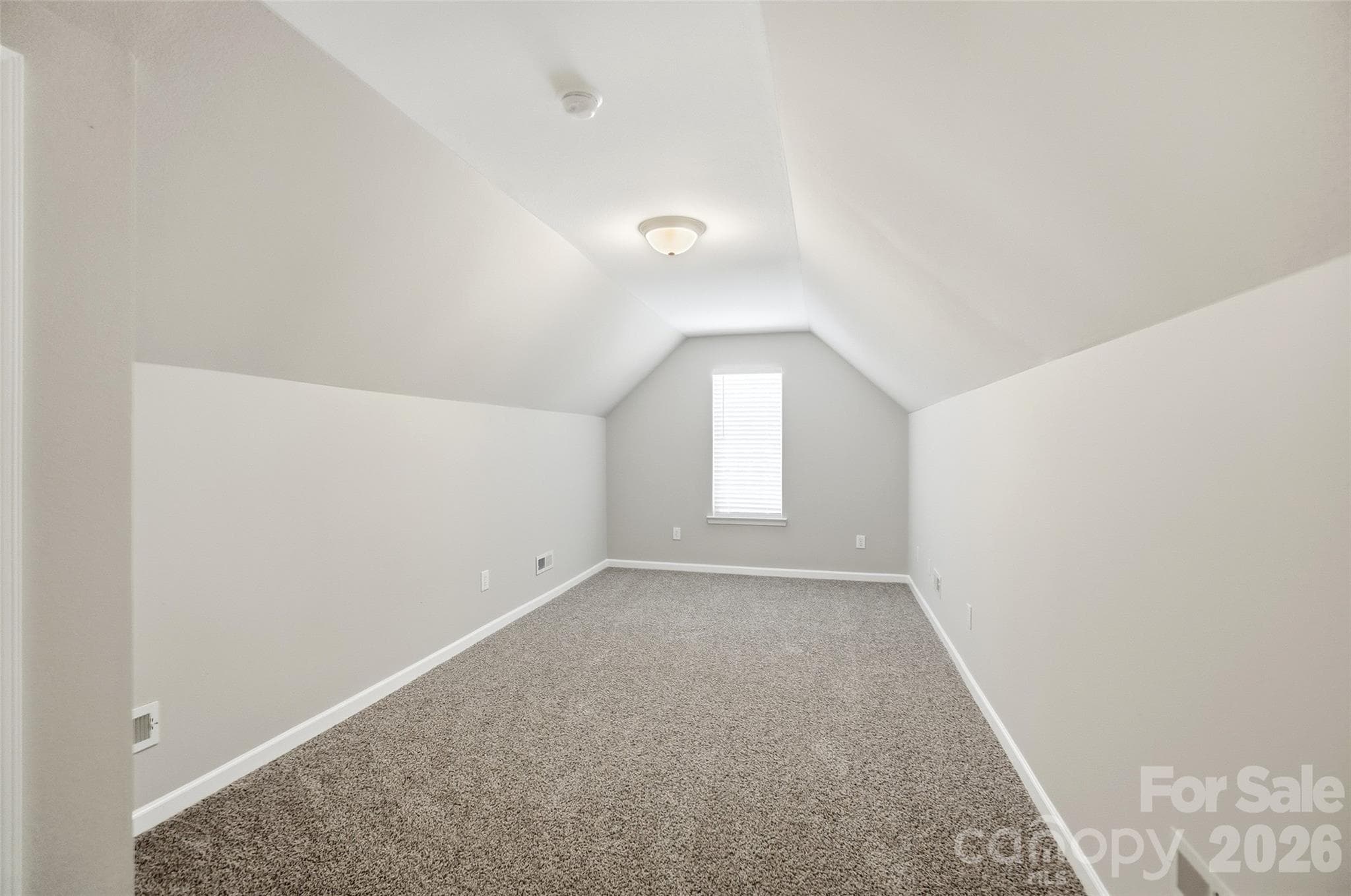 Single Family Residence at 9326 Royal Highlands Court, Charlotte, photo 29 of 42