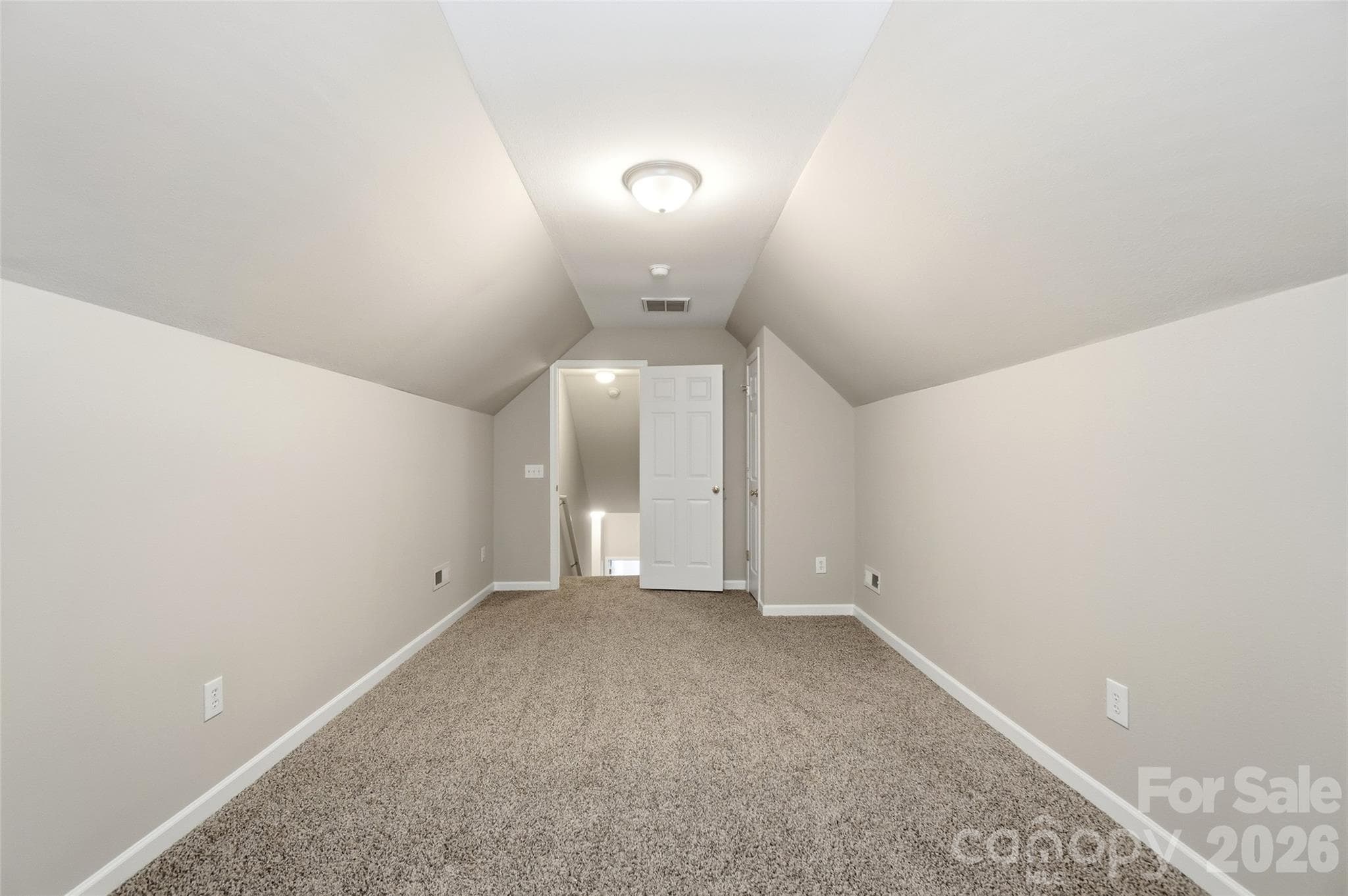 Single Family Residence at 9326 Royal Highlands Court, Charlotte, photo 30 of 42