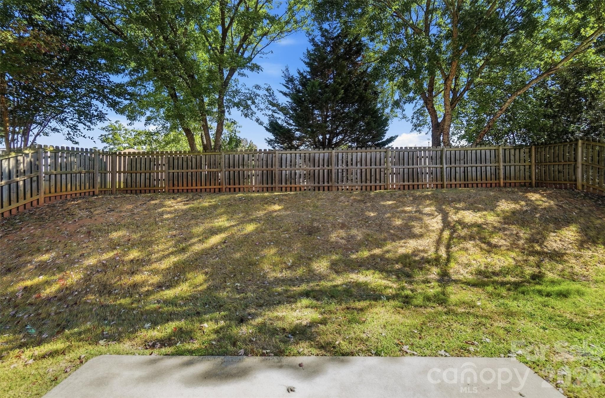 Single Family Residence at 9326 Royal Highlands Court, Charlotte, photo 31 of 42