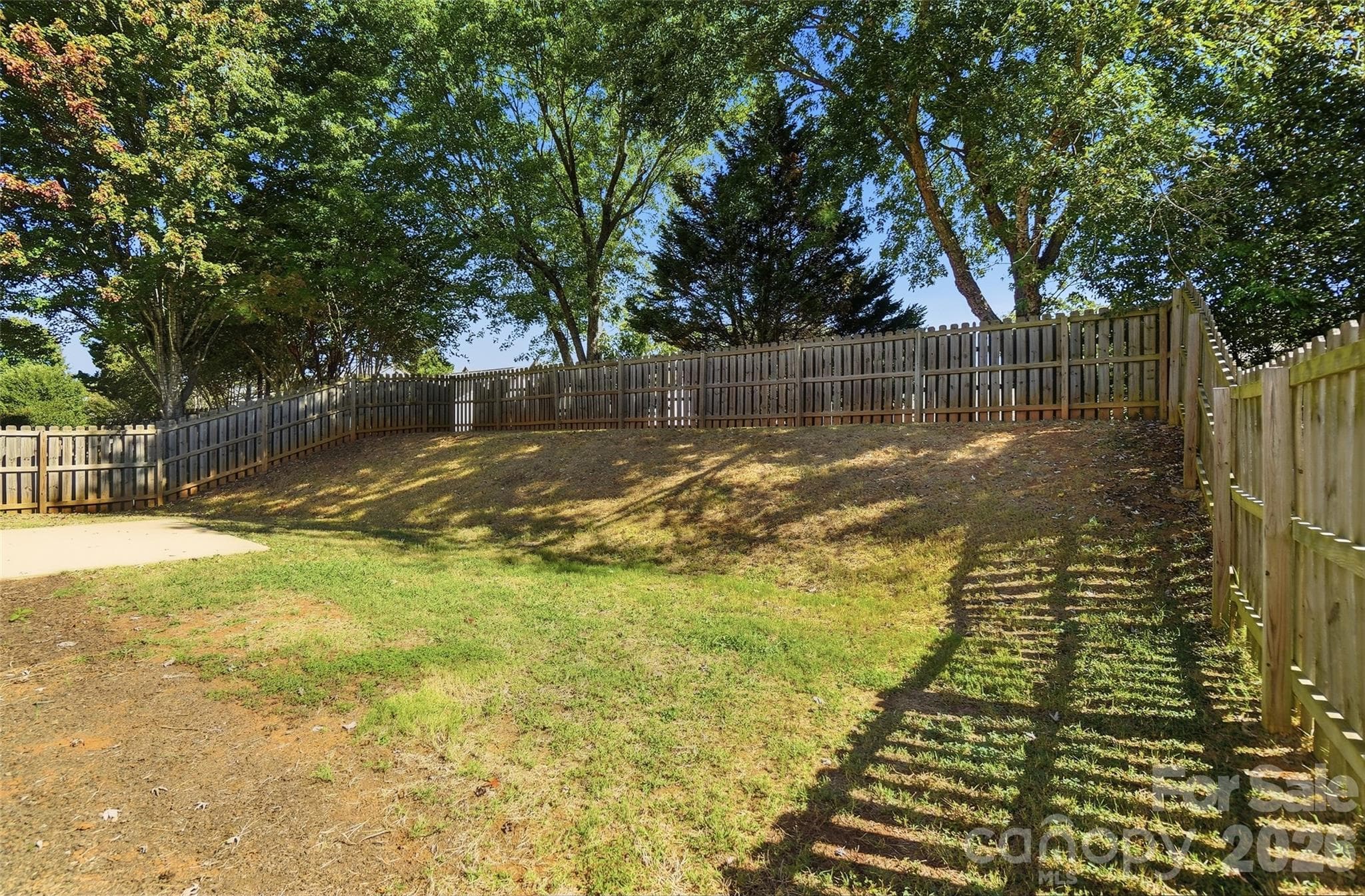 Single Family Residence at 9326 Royal Highlands Court, Charlotte, photo 32 of 42