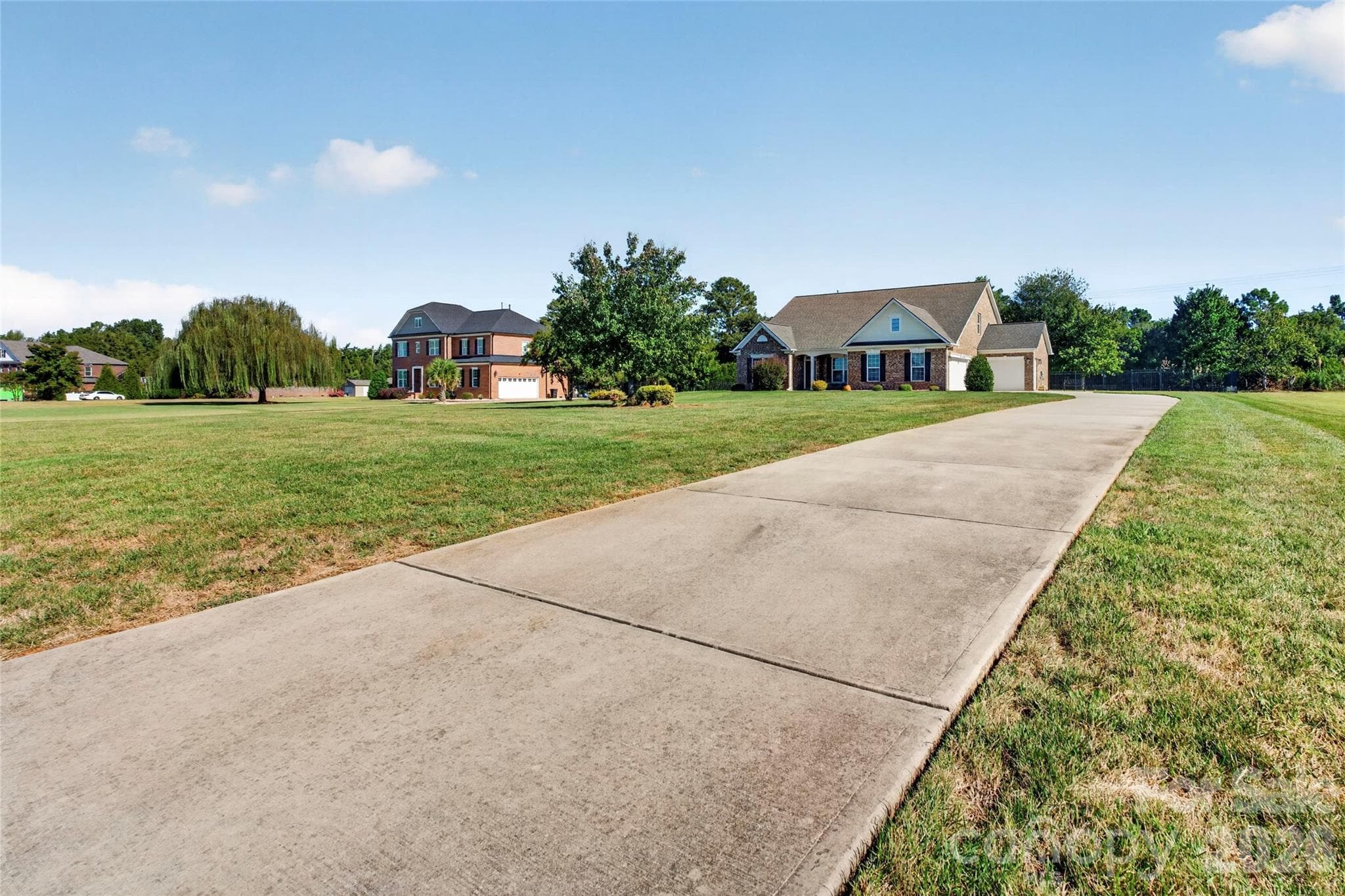 Single Family Residence at 2117 Belle Regal Circle, Rock Hill, photo 7 of 48