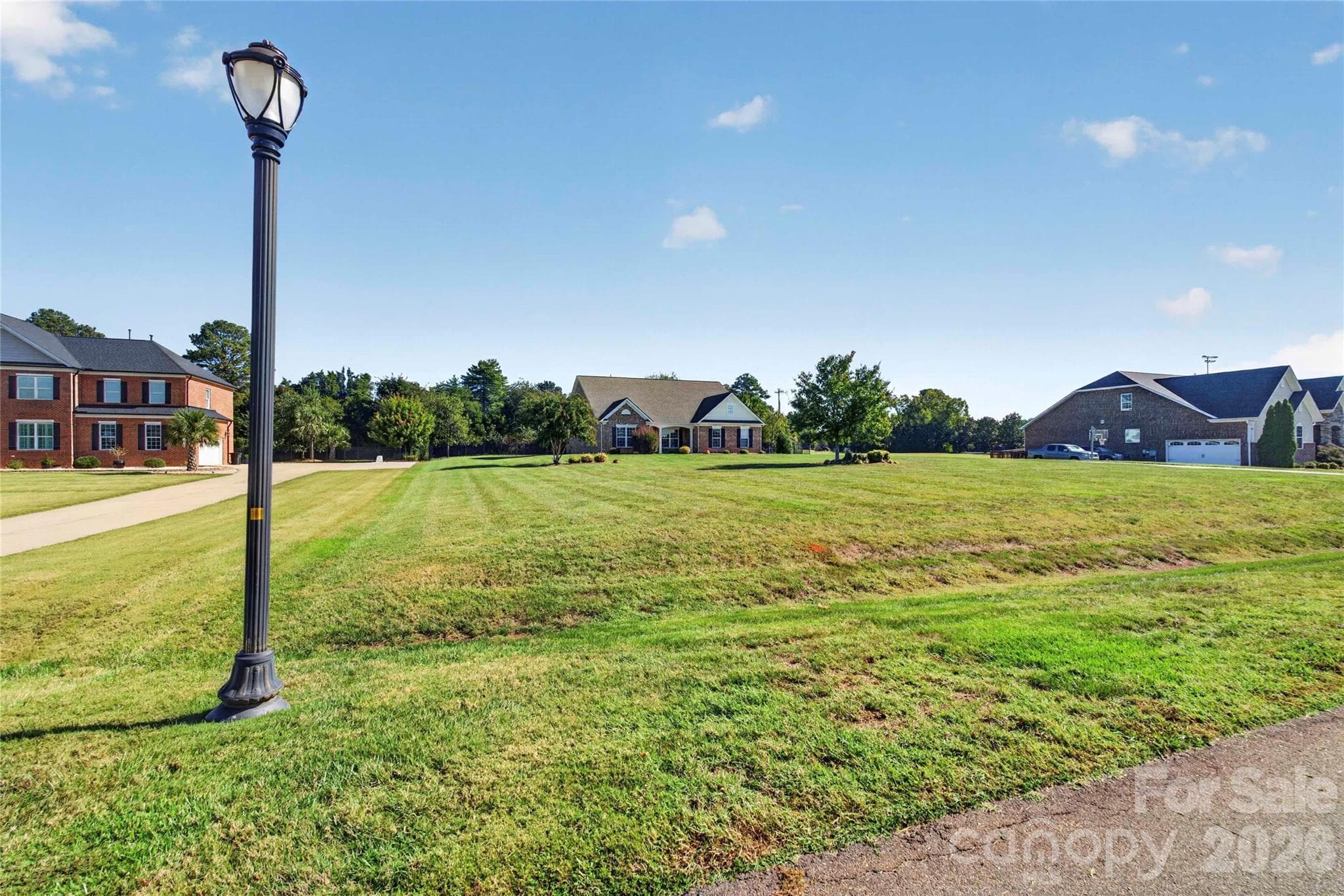 Single Family Residence at 2117 Belle Regal Circle, Rock Hill, photo 42 of 48