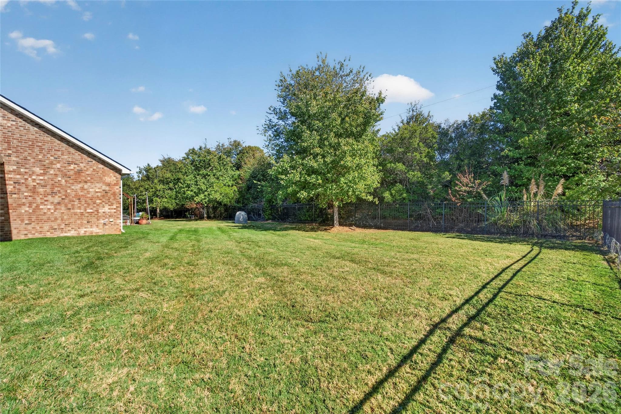 Single Family Residence at 2117 Belle Regal Circle, Rock Hill, photo 43 of 48