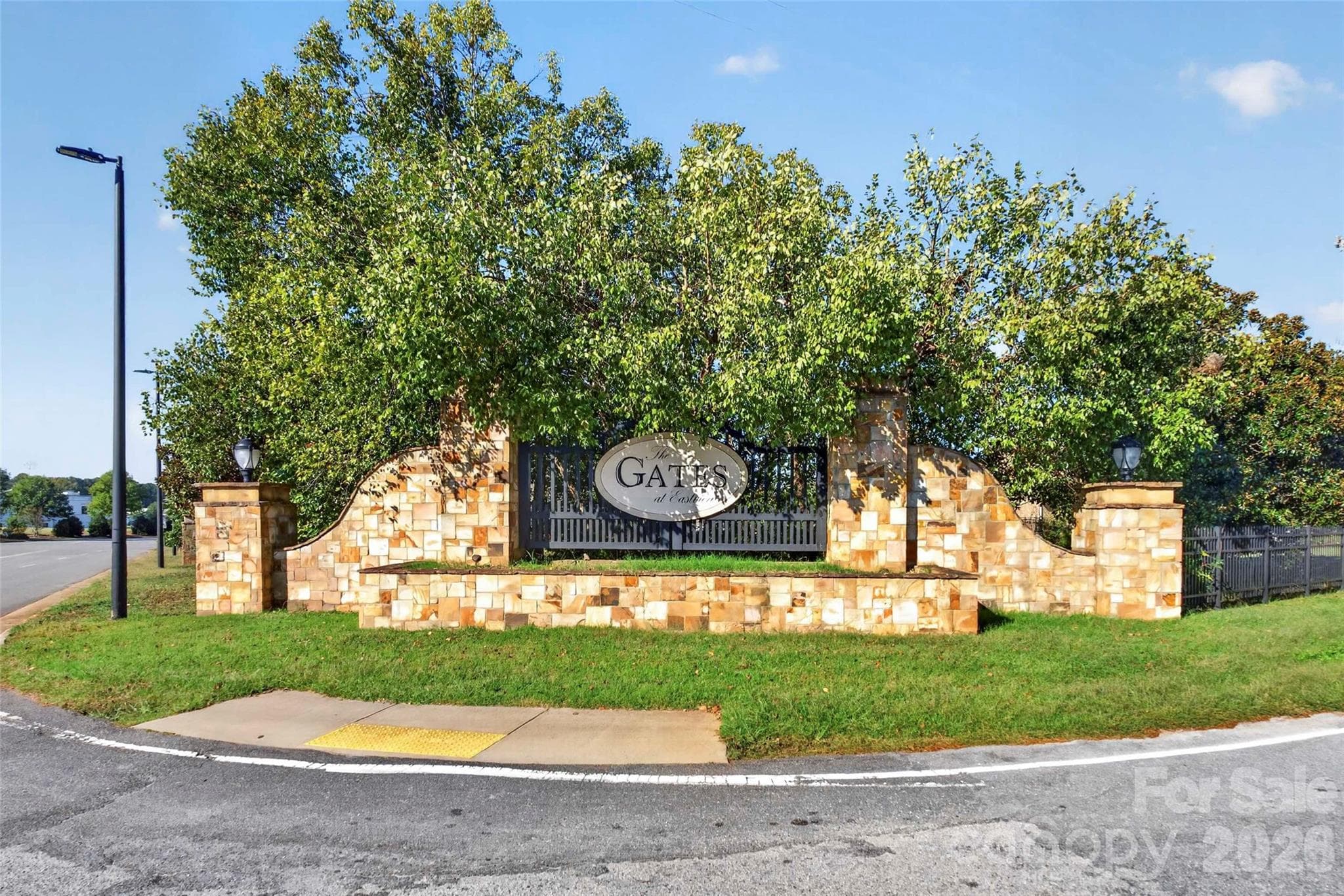 Single Family Residence at 2117 Belle Regal Circle, Rock Hill, photo 48 of 48
