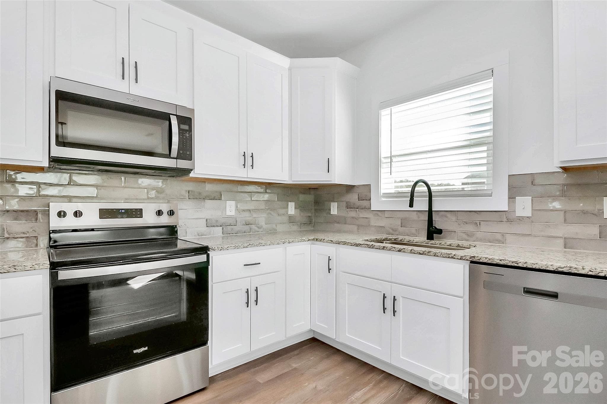 Photo Representation of Finished Floorplan - 4060 Eagle Chase Drive, Charlotte