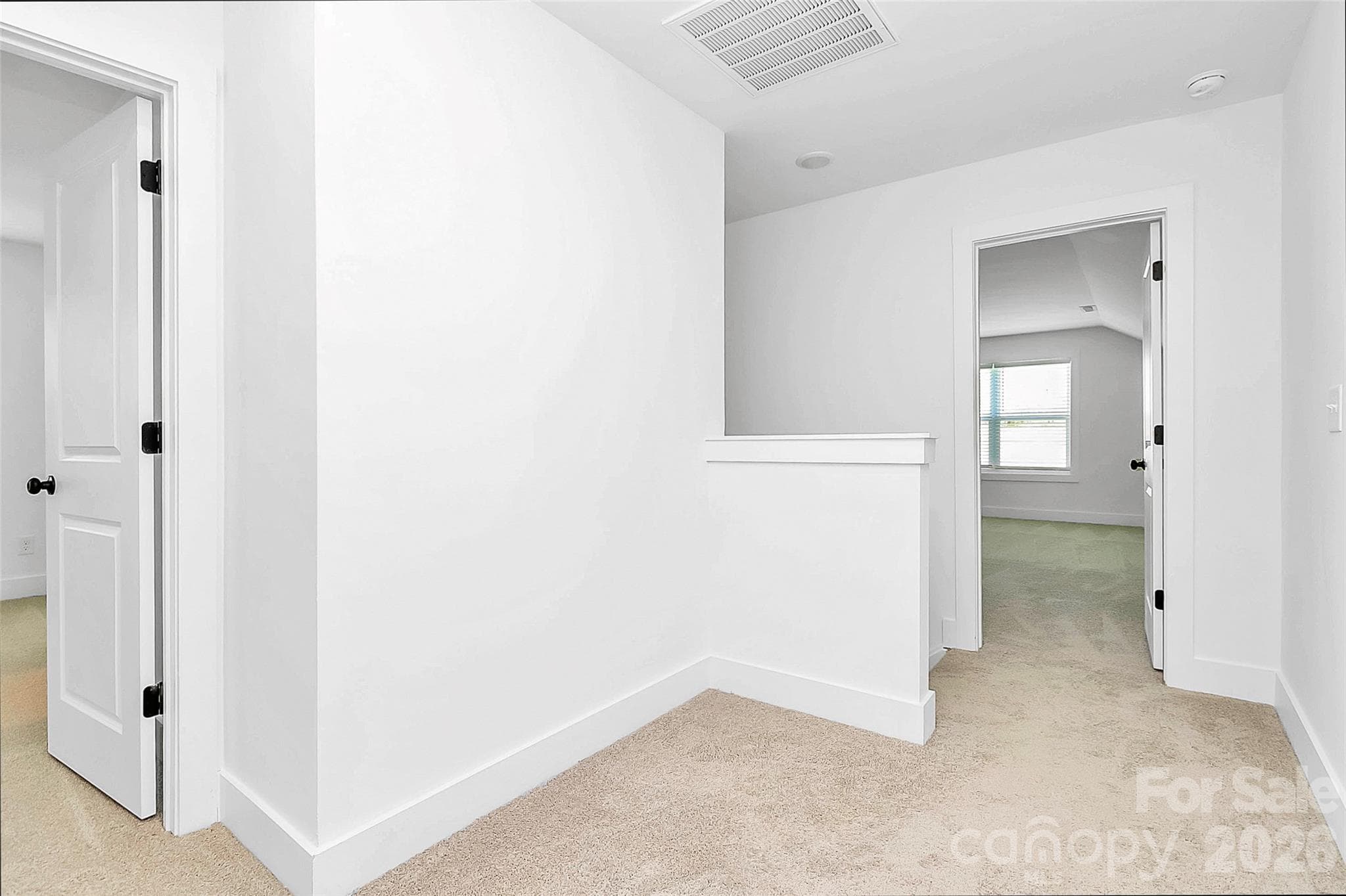 Photo Representation of Finished Floorplan - 4060 Eagle Chase Drive, Charlotte