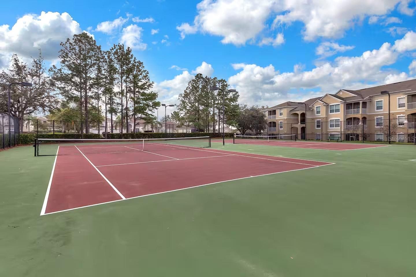 Condominium at 2307 BUTTERFLY PALM WAY #302, KISSIMMEE, photo 14 of 57