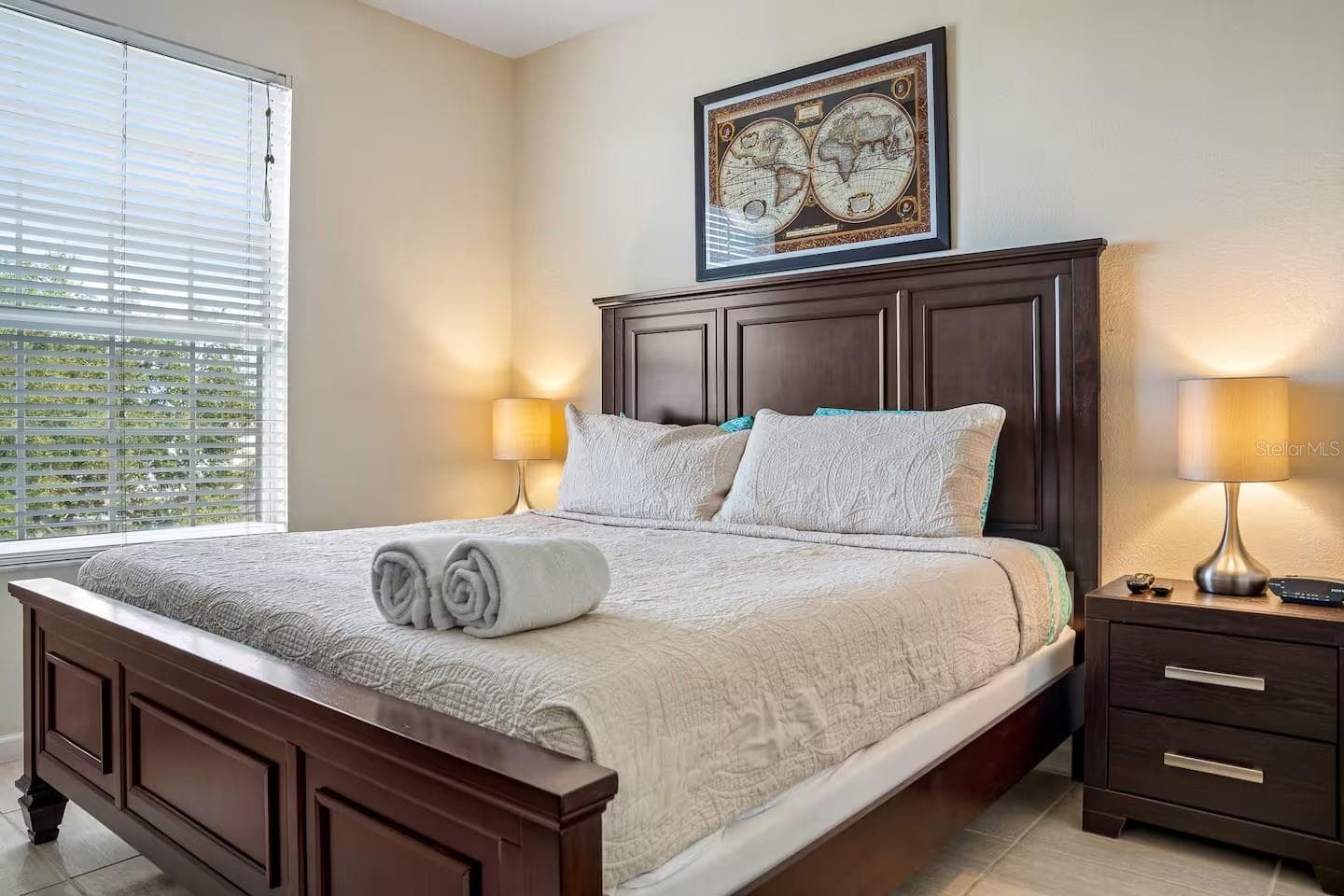 Condominium at 2307 BUTTERFLY PALM WAY #302, KISSIMMEE, photo 16 of 57