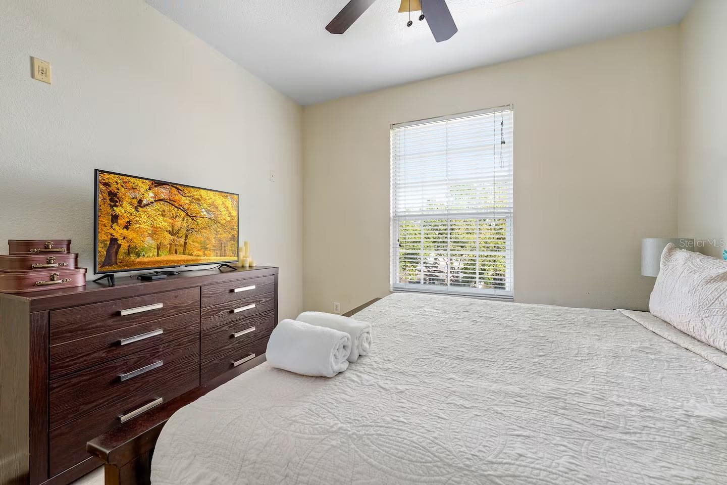 Condominium at 2307 BUTTERFLY PALM WAY #302, KISSIMMEE, photo 19 of 57