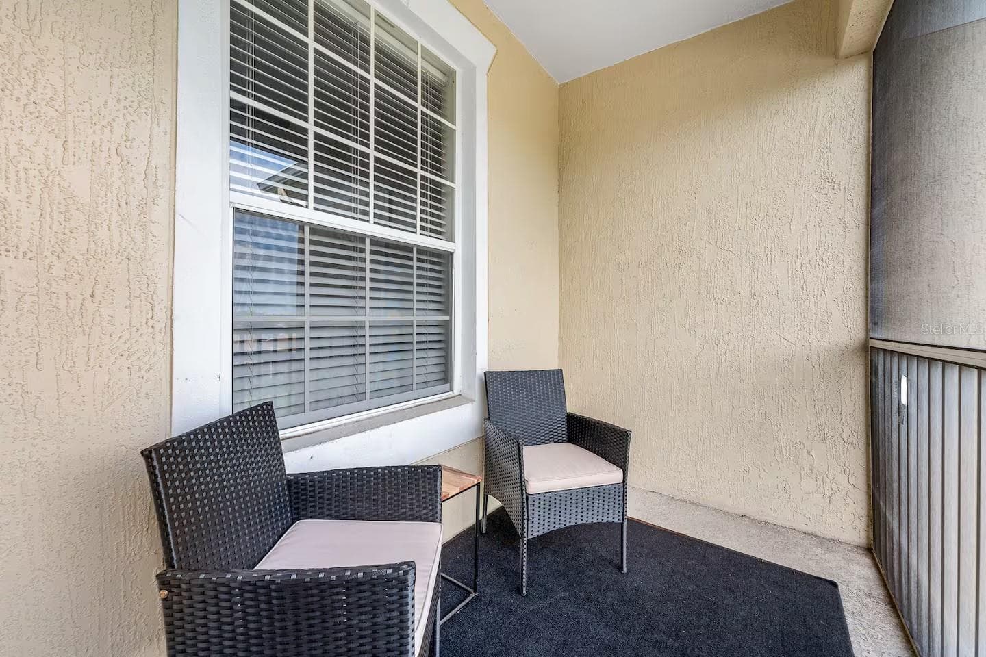 Condominium at 2307 BUTTERFLY PALM WAY #302, KISSIMMEE, photo 24 of 57
