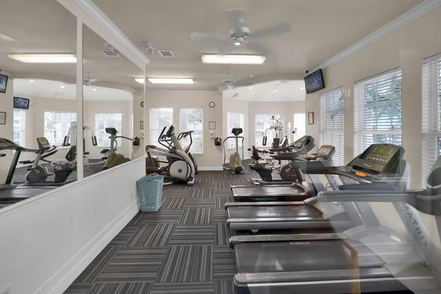 Condominium at 2307 BUTTERFLY PALM WAY #302, KISSIMMEE, photo 26 of 57