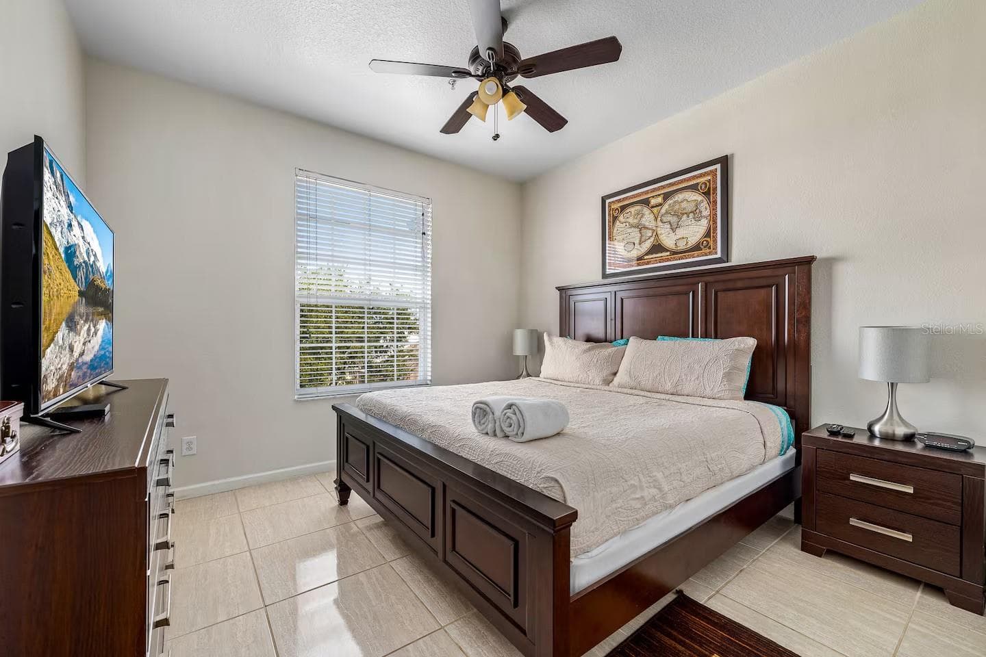 Condominium at 2307 BUTTERFLY PALM WAY #302, KISSIMMEE, photo 35 of 57