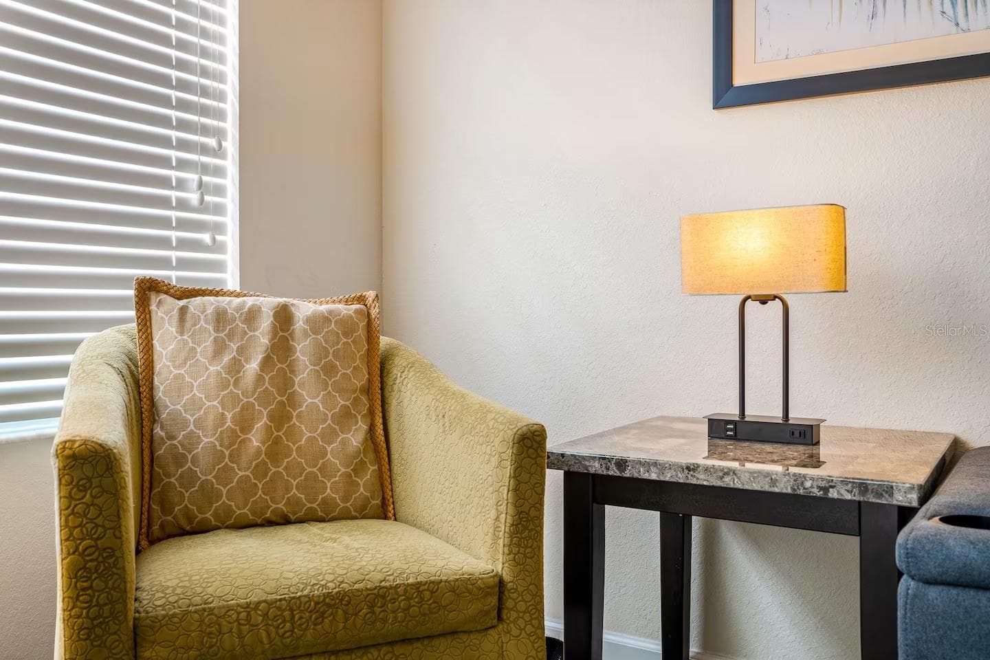 Condominium at 2307 BUTTERFLY PALM WAY #302, KISSIMMEE, photo 55 of 57