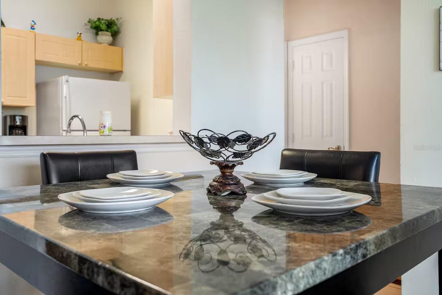 Condominium at 2307 BUTTERFLY PALM WAY #302, KISSIMMEE, photo 57 of 57
