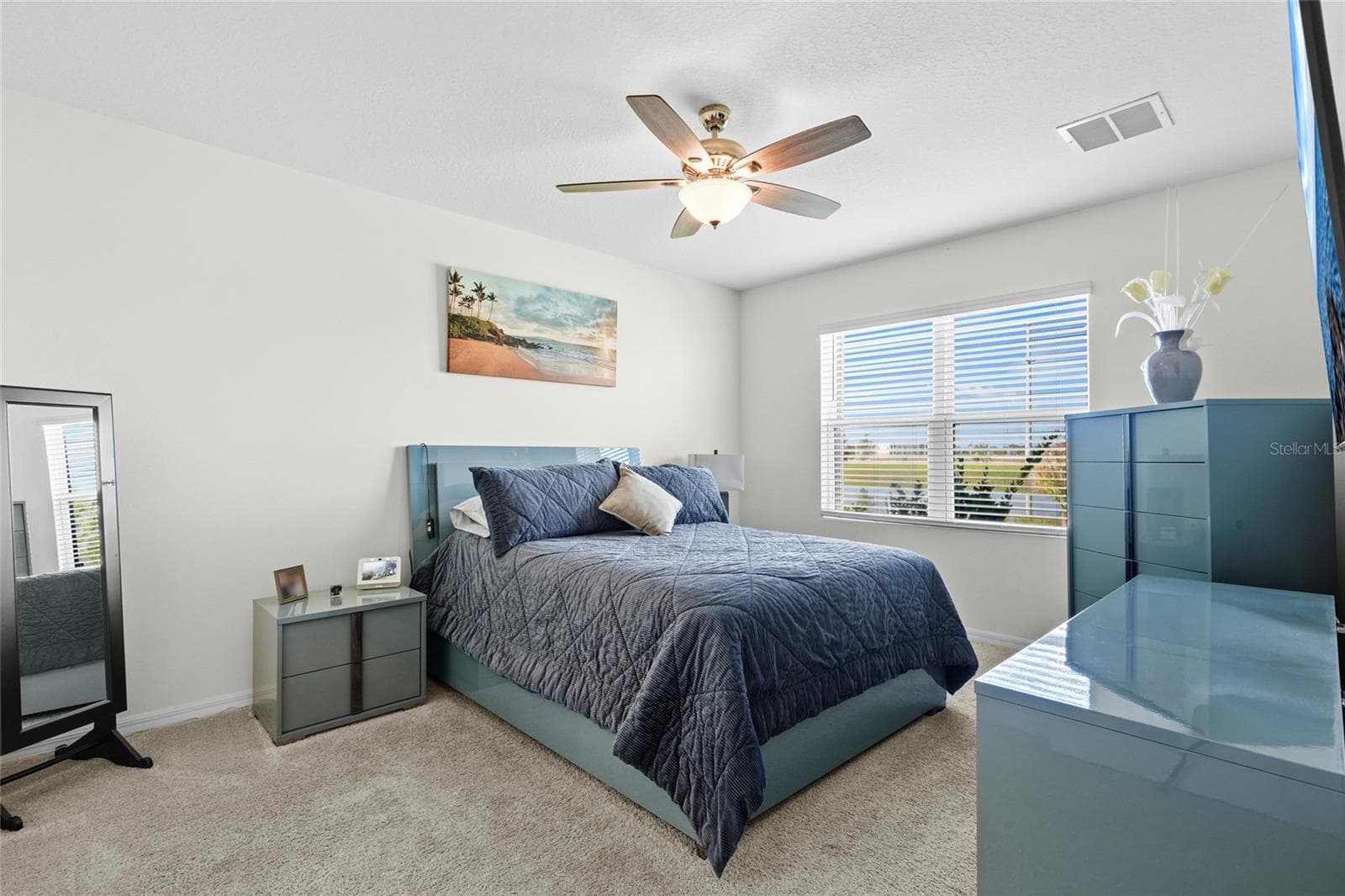 Single Family Residence at 3700 SE FOGGY MIST RD, PALM BAY, photo 21 of 42
