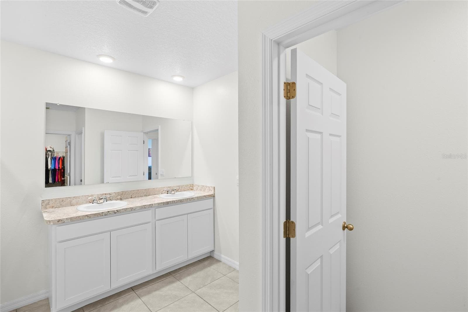Single Family Residence at 3700 SE FOGGY MIST RD, PALM BAY, photo 24 of 42
