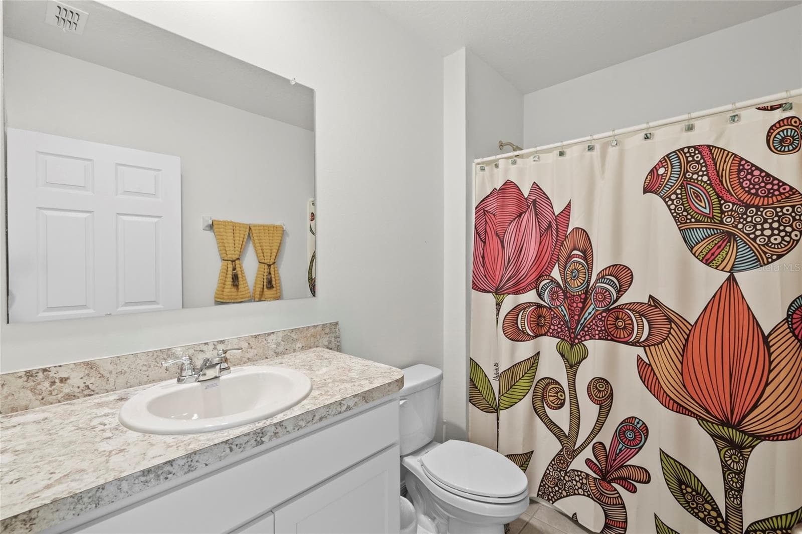 Single Family Residence at 3700 SE FOGGY MIST RD, PALM BAY, photo 29 of 42