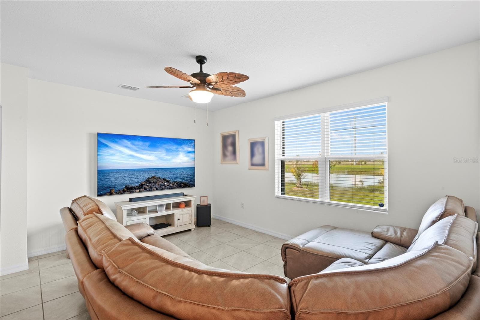 Single Family Residence at 3700 SE FOGGY MIST RD, PALM BAY, photo 20 of 42