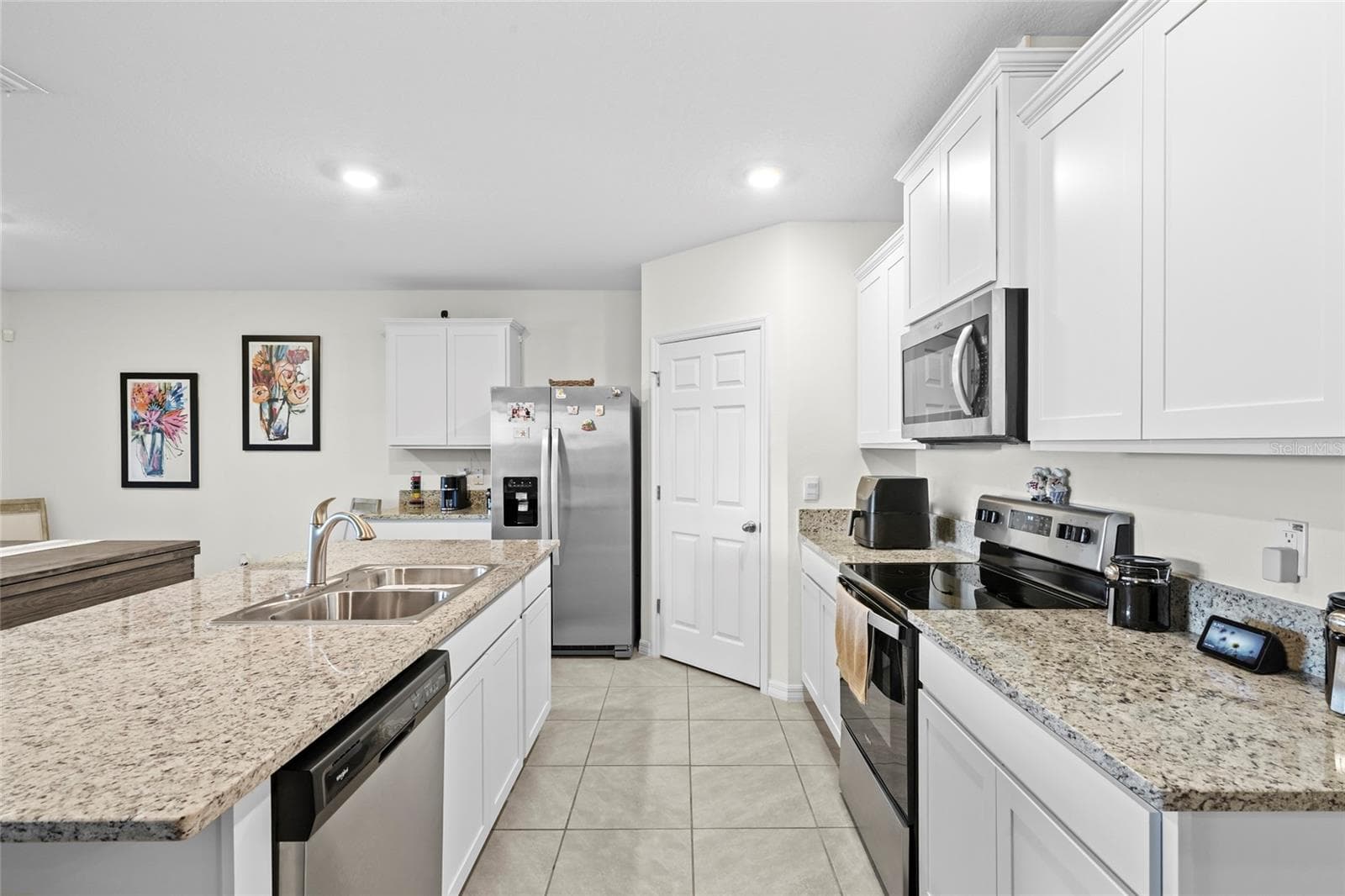 Single Family Residence at 3700 SE FOGGY MIST RD, PALM BAY, photo 12 of 42