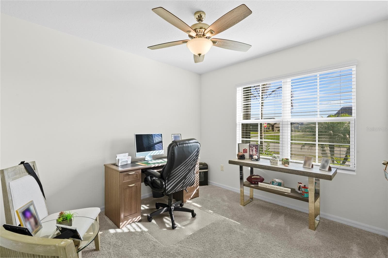 Single Family Residence at 3700 SE FOGGY MIST RD, PALM BAY, photo 27 of 42