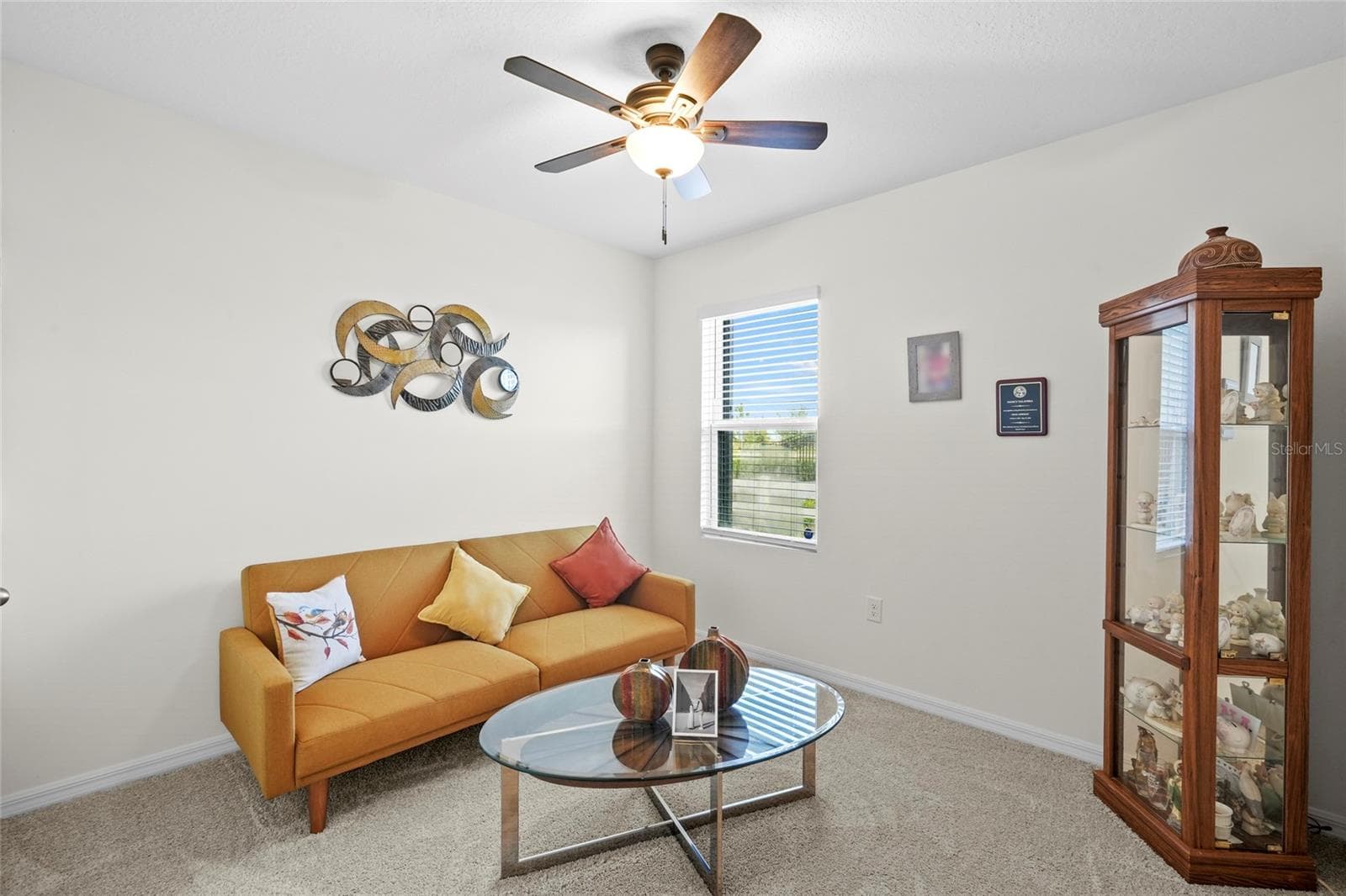Single Family Residence at 3700 SE FOGGY MIST RD, PALM BAY, photo 25 of 42