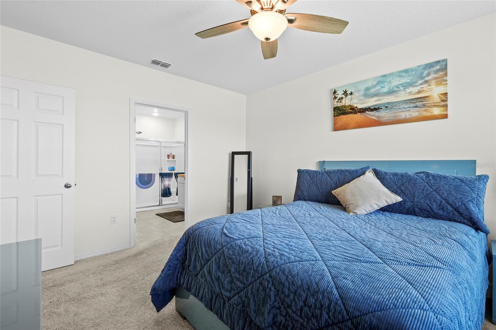 Single Family Residence at 3700 SE FOGGY MIST RD, PALM BAY, photo 23 of 42