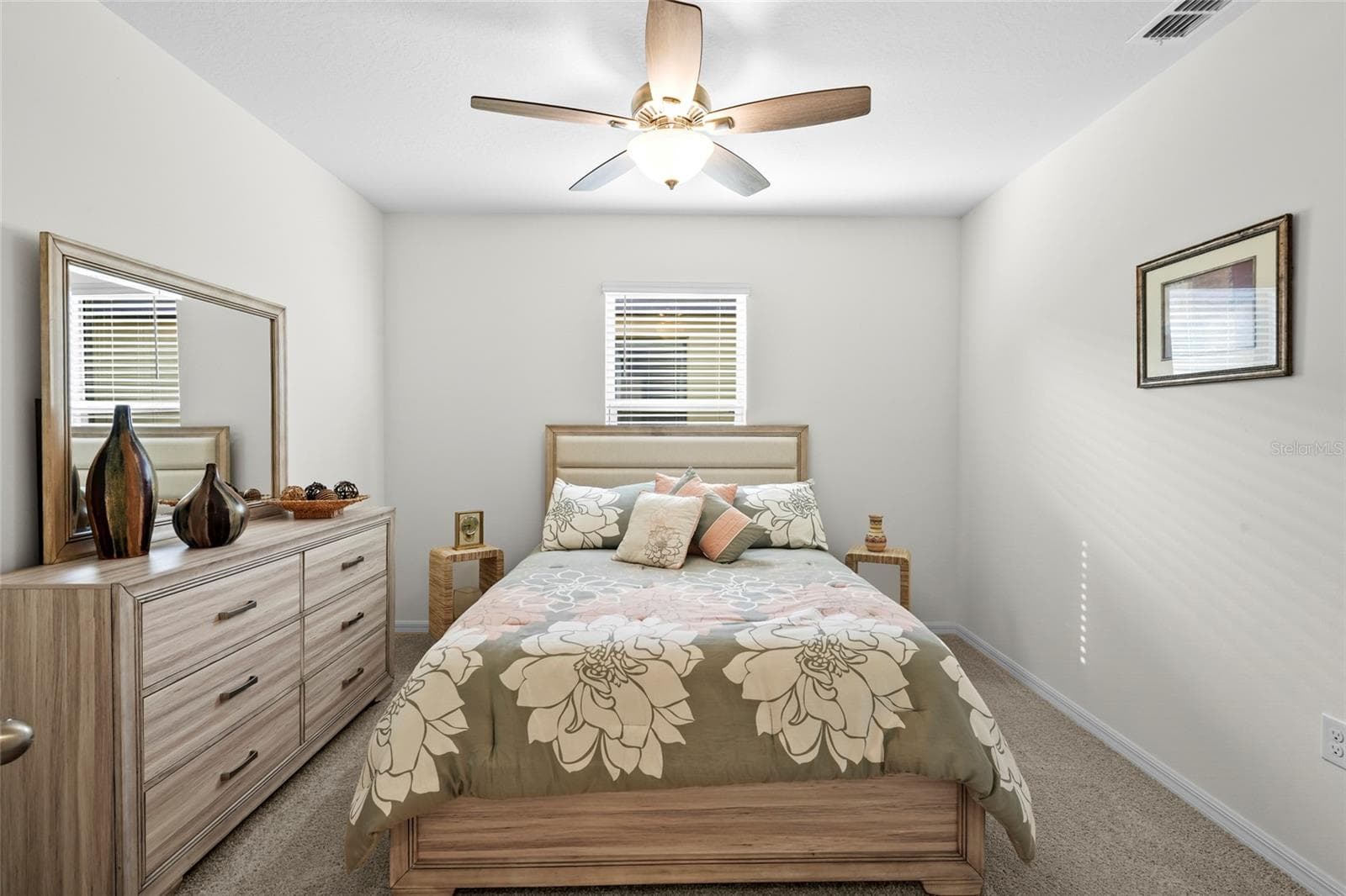 Single Family Residence at 3700 SE FOGGY MIST RD, PALM BAY, photo 30 of 42