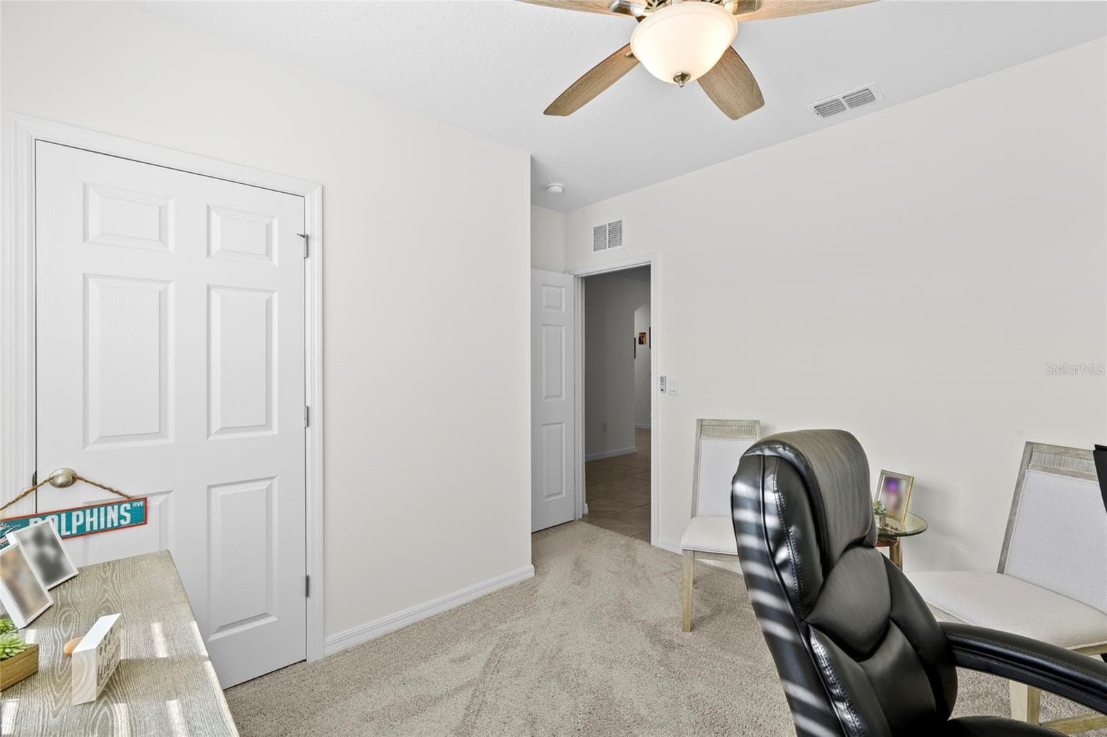 Single Family Residence at 3700 SE FOGGY MIST RD, PALM BAY, photo 28 of 42