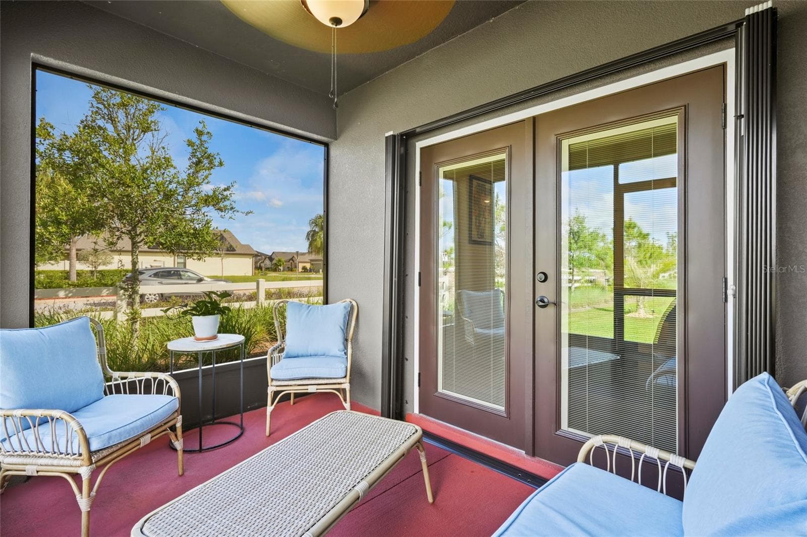 Single Family Residence at 3700 SE FOGGY MIST RD, PALM BAY, photo 6 of 42