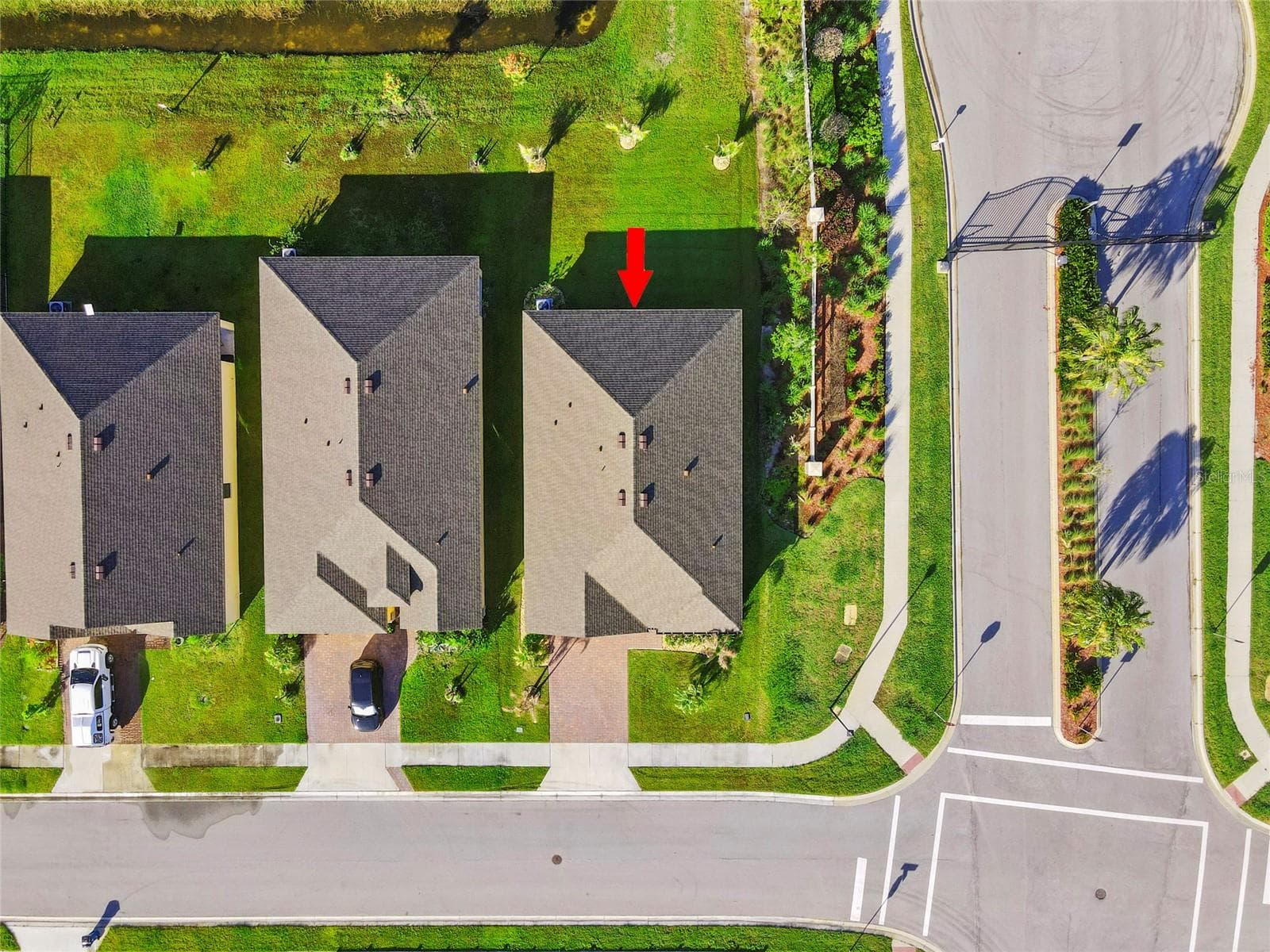 Single Family Residence at 3700 SE FOGGY MIST RD, PALM BAY, photo 42 of 42