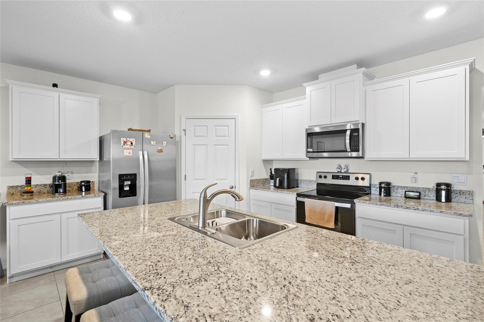 Single Family Residence at 3700 SE FOGGY MIST RD, PALM BAY, photo 13 of 42