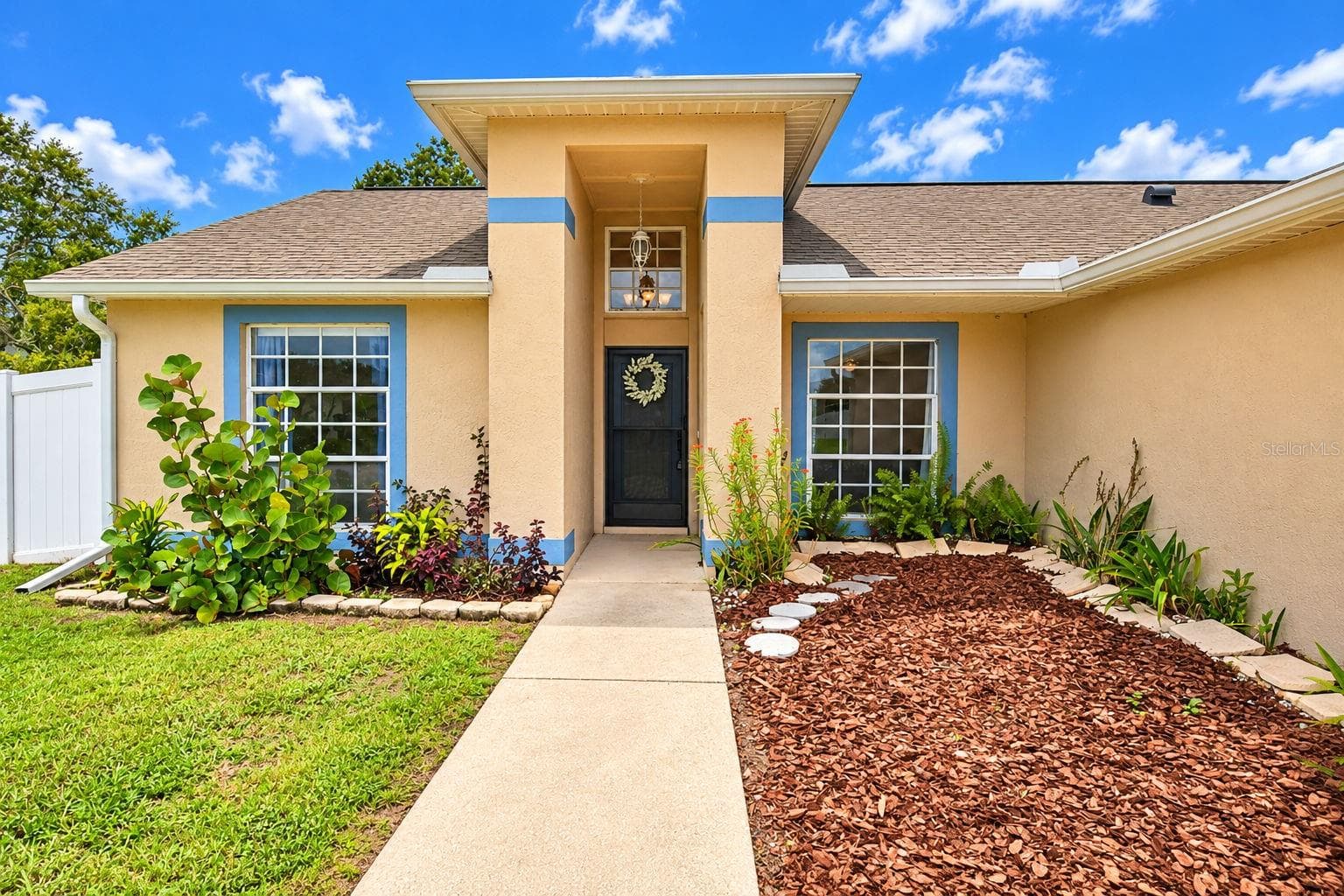 Single Family Residence at 3603 LISMORE DR, LAKELAND, photo 7 of 63
