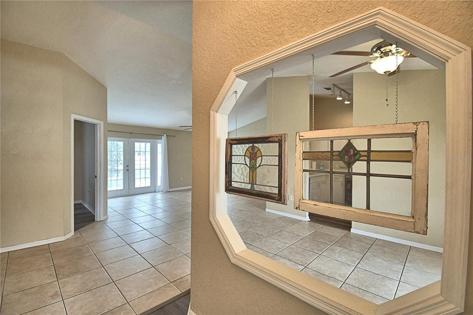 Single Family Residence at 3603 LISMORE DR, LAKELAND, photo 8 of 63