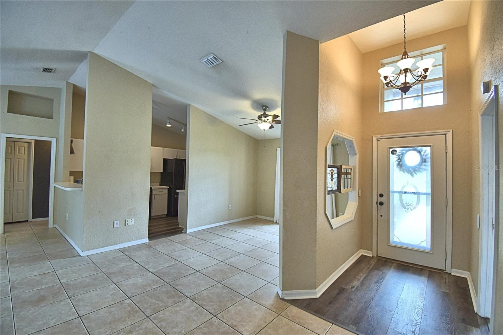 Single Family Residence at 3603 LISMORE DR, LAKELAND, photo 9 of 63