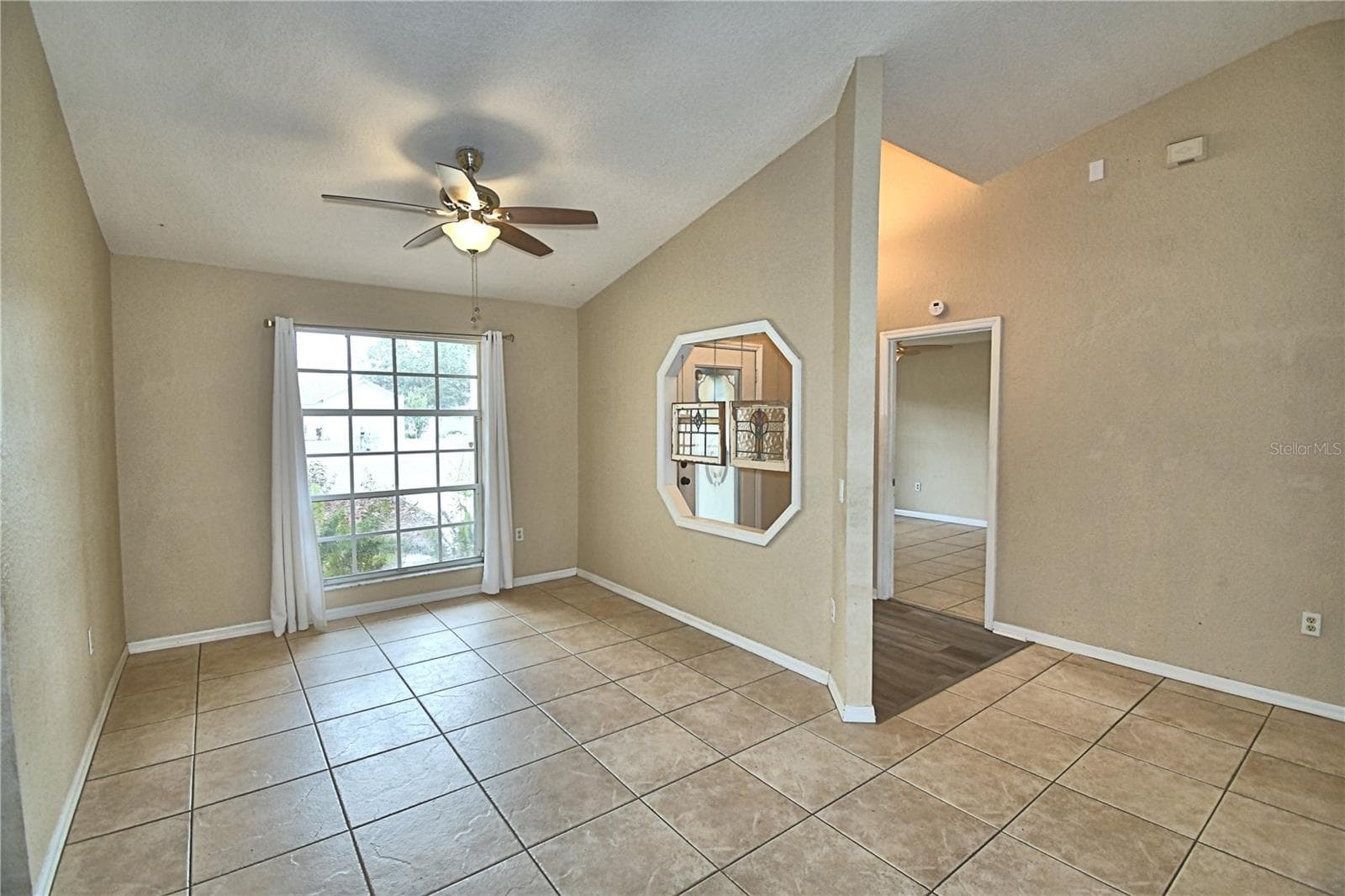 Single Family Residence at 3603 LISMORE DR, LAKELAND, photo 10 of 63