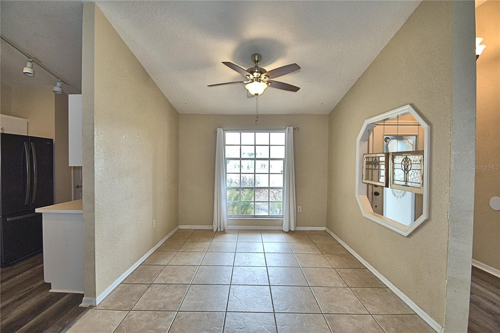 Single Family Residence at 3603 LISMORE DR, LAKELAND, photo 11 of 63