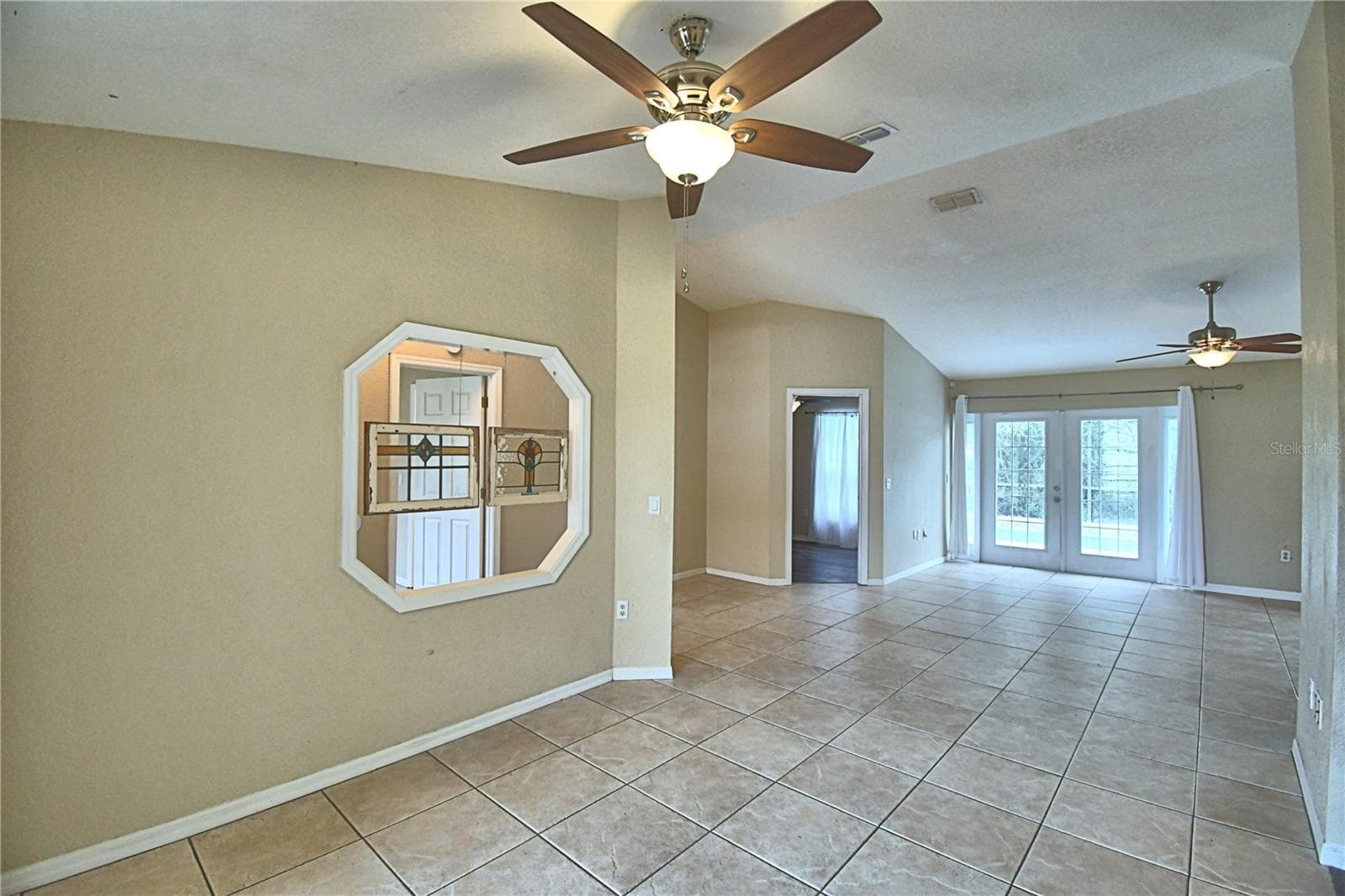 Single Family Residence at 3603 LISMORE DR, LAKELAND, photo 12 of 63