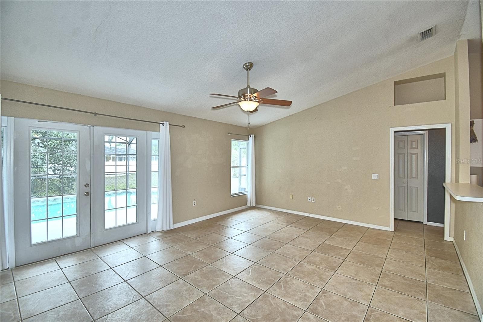 Single Family Residence at 3603 LISMORE DR, LAKELAND, photo 13 of 63