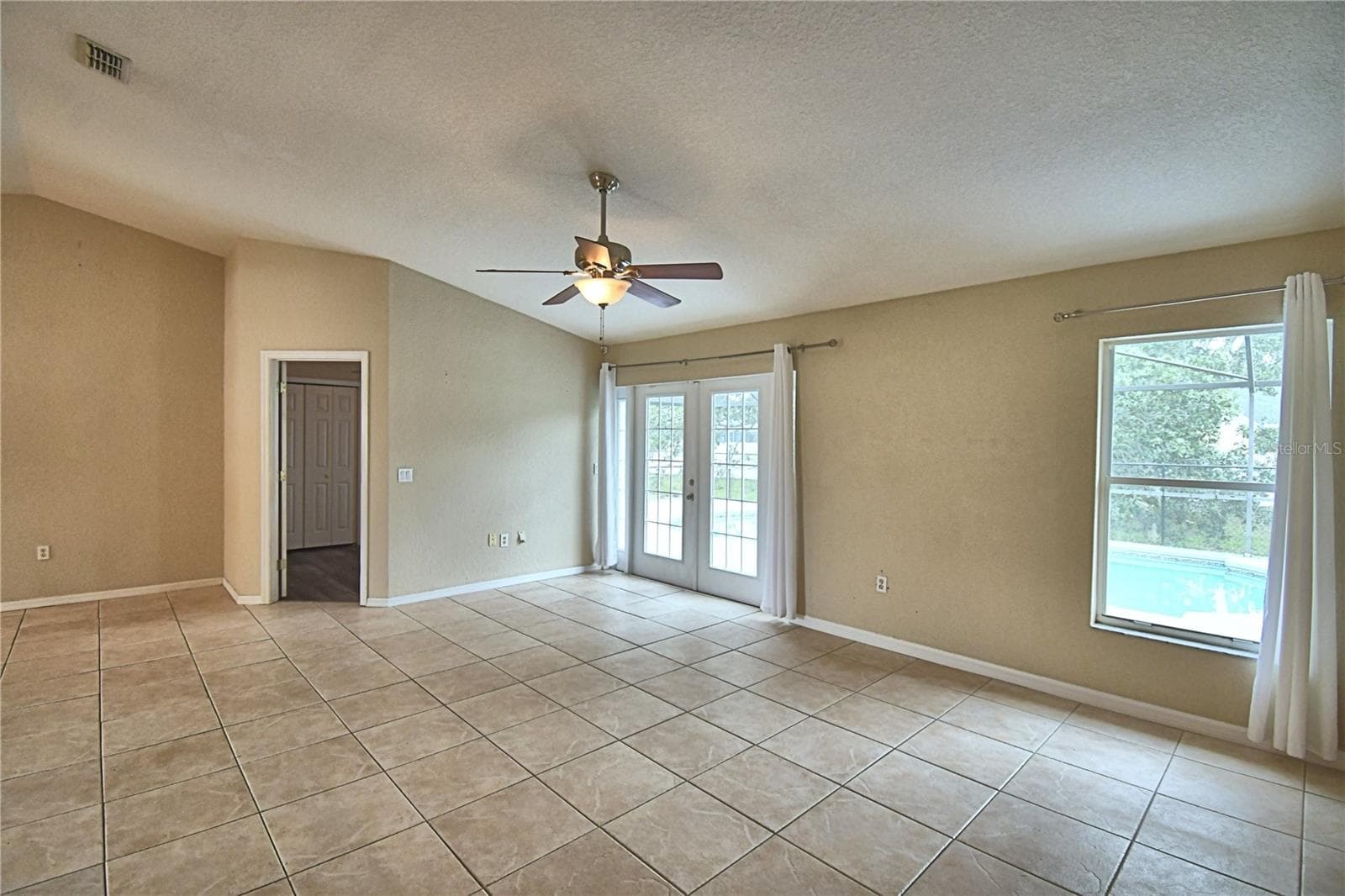 Single Family Residence at 3603 LISMORE DR, LAKELAND, photo 16 of 63