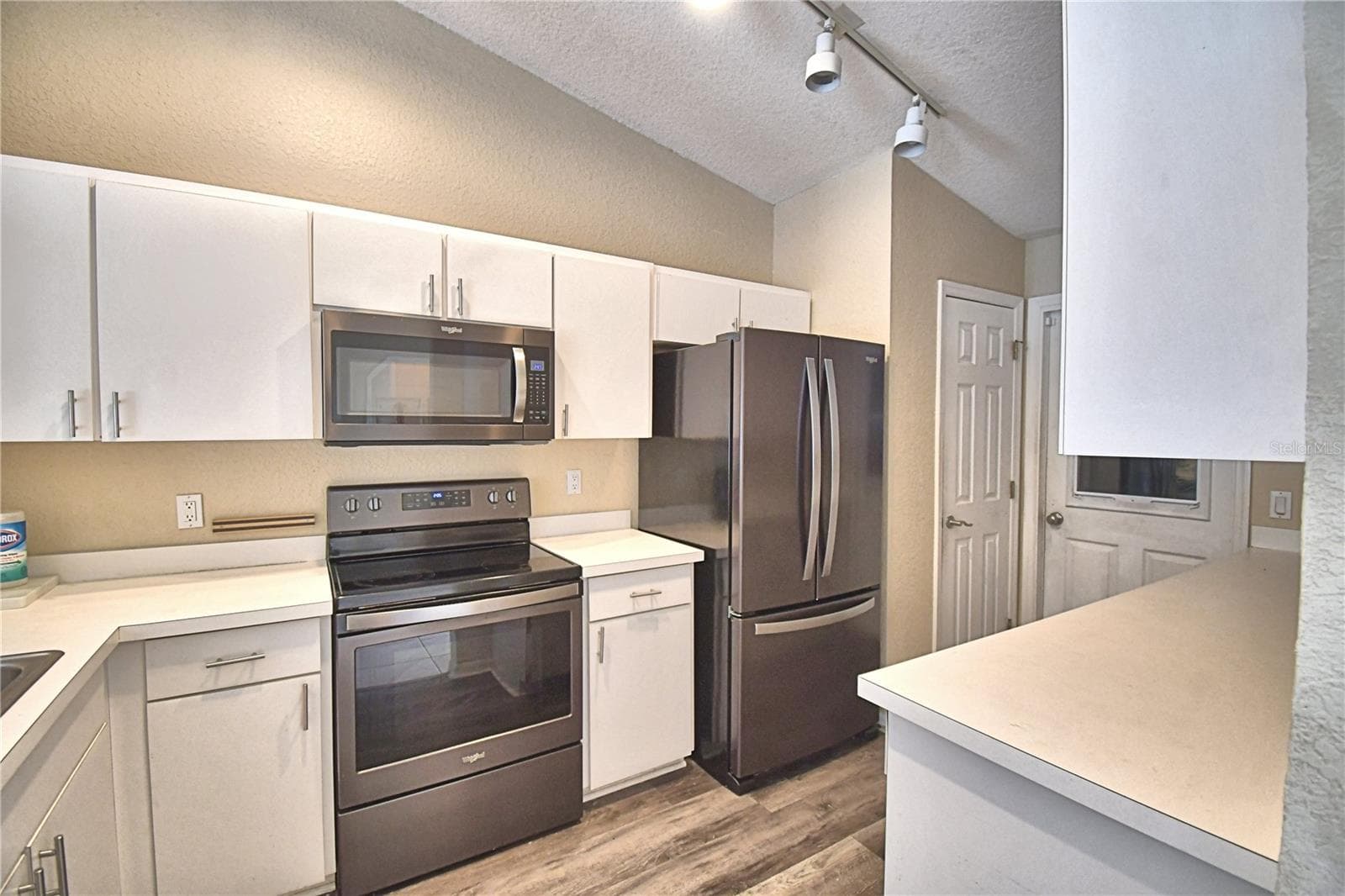Single Family Residence at 3603 LISMORE DR, LAKELAND, photo 18 of 63