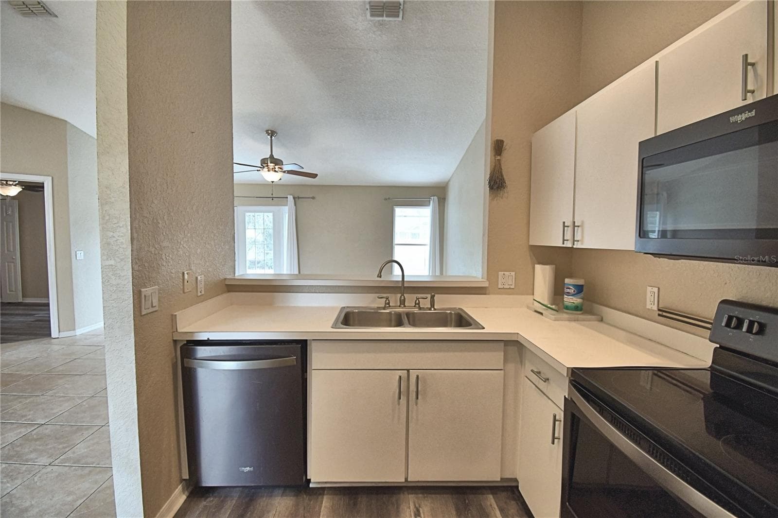 Single Family Residence at 3603 LISMORE DR, LAKELAND, photo 19 of 63