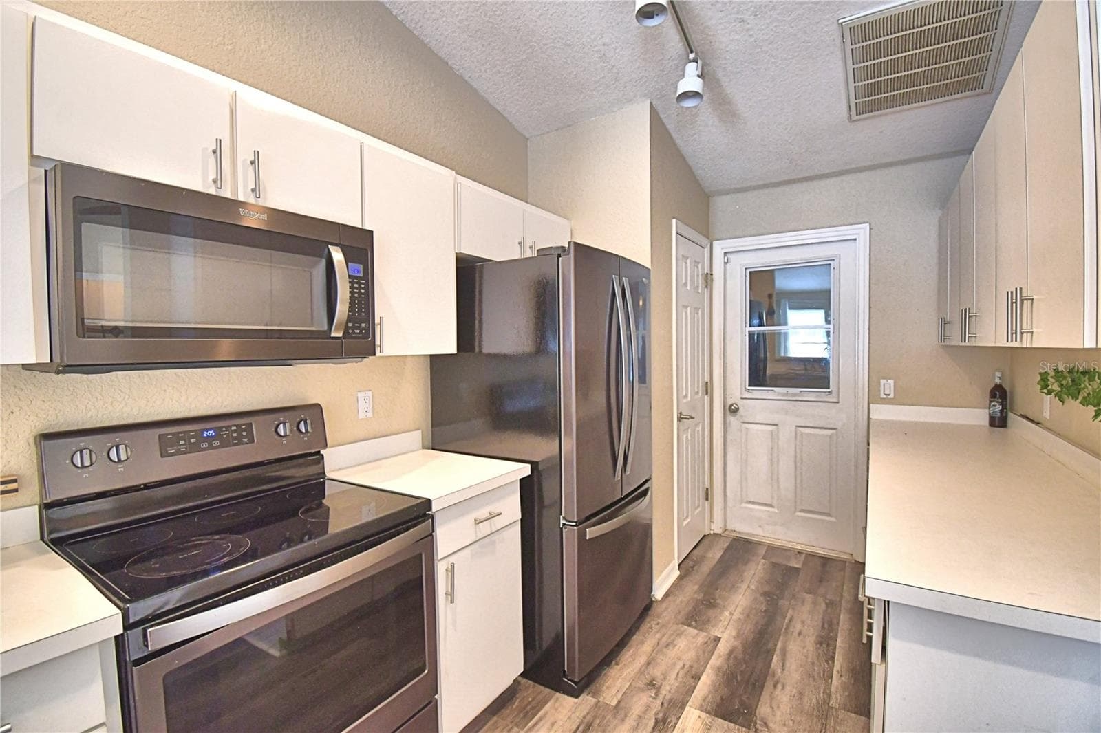 Single Family Residence at 3603 LISMORE DR, LAKELAND, photo 20 of 63
