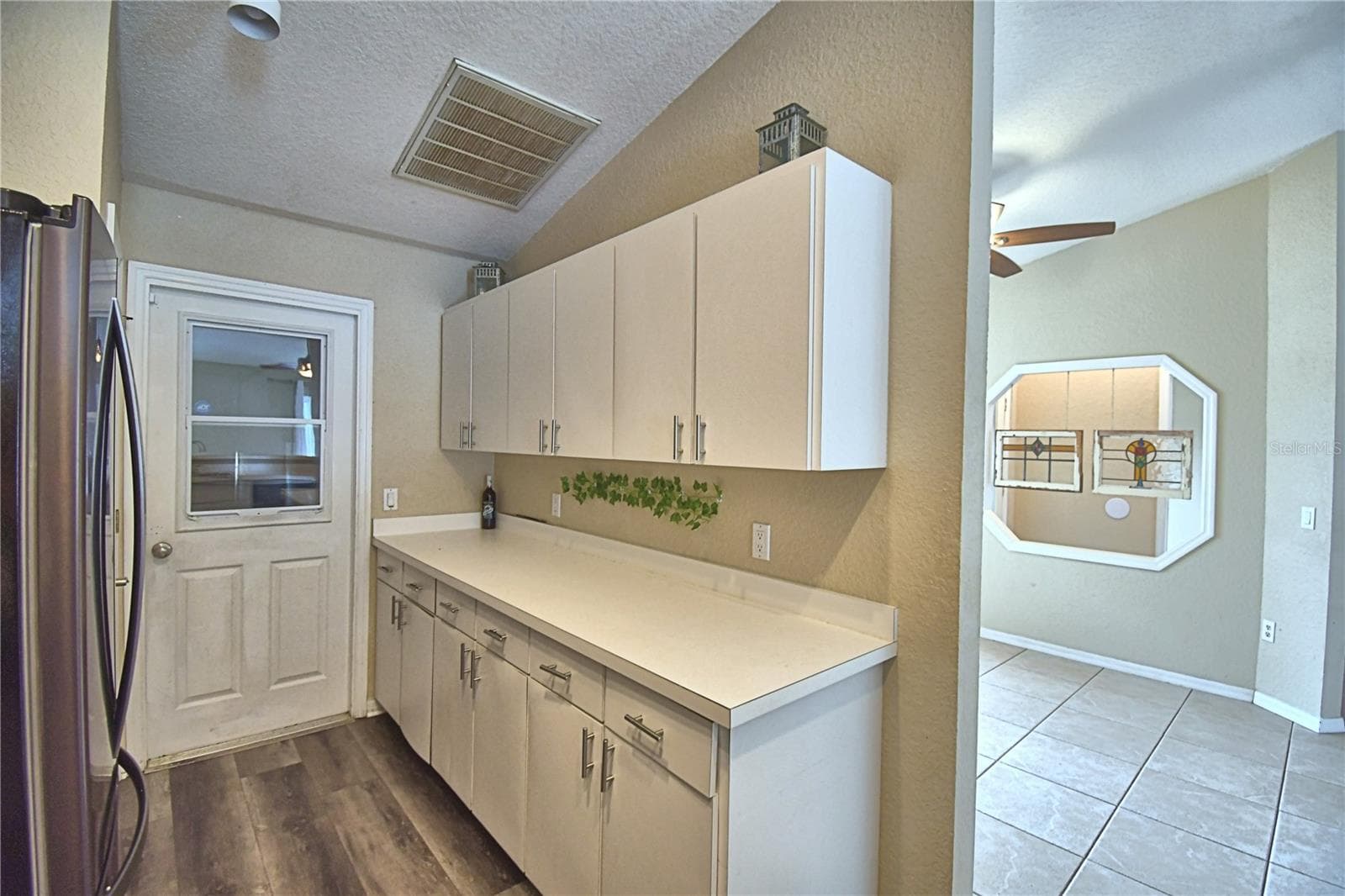 Single Family Residence at 3603 LISMORE DR, LAKELAND, photo 21 of 63