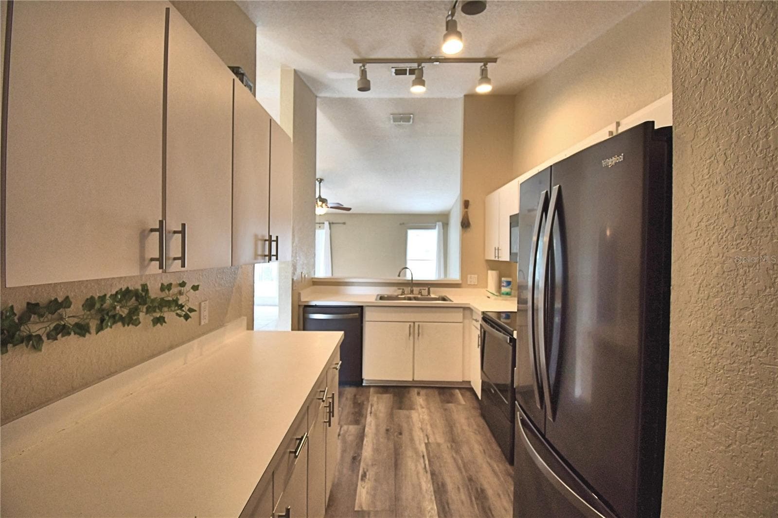 Single Family Residence at 3603 LISMORE DR, LAKELAND, photo 24 of 63