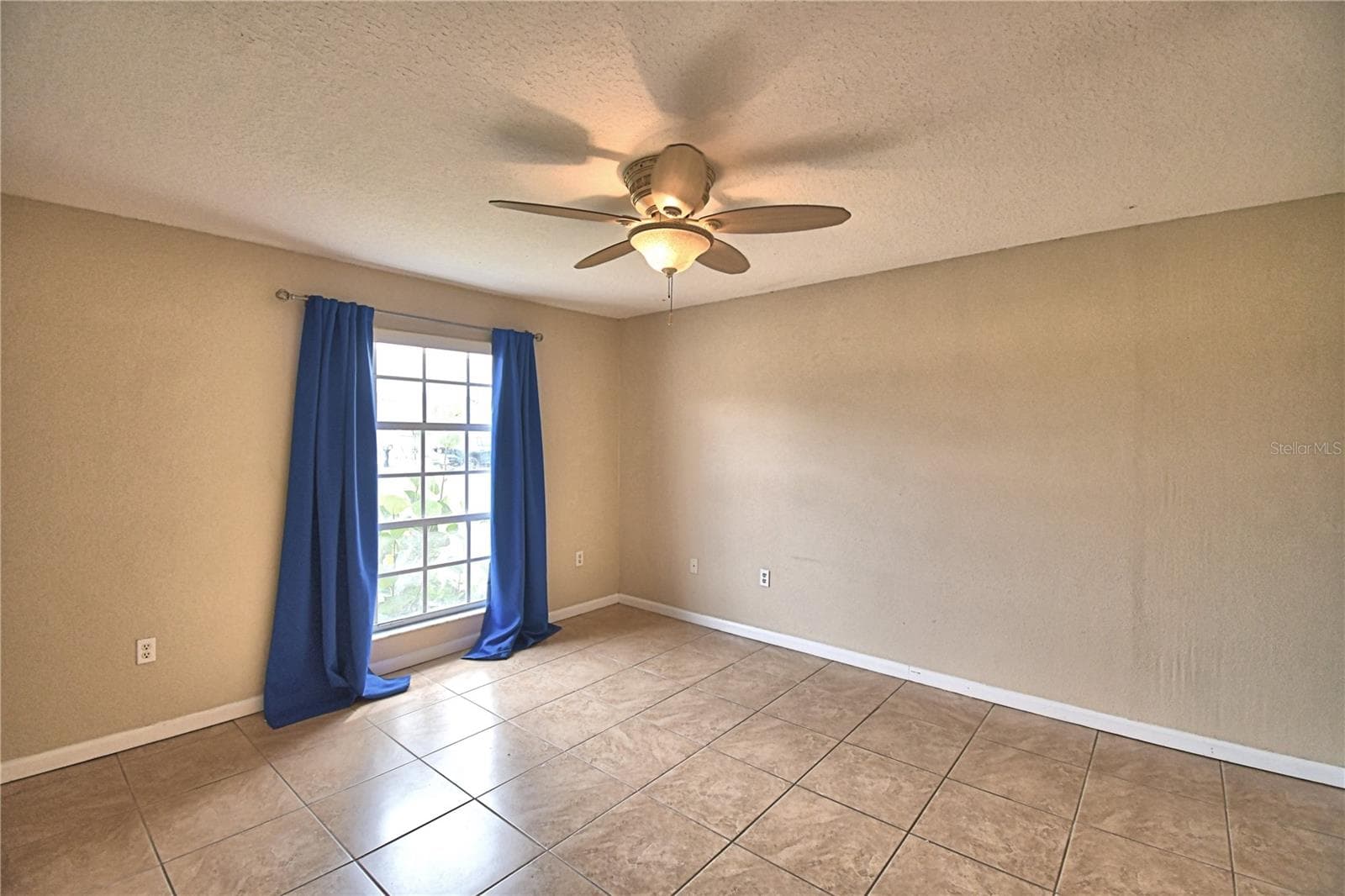 Single Family Residence at 3603 LISMORE DR, LAKELAND, photo 25 of 63