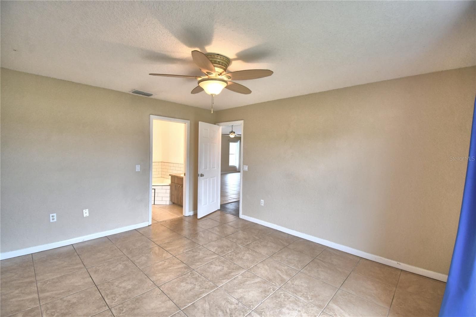 Single Family Residence at 3603 LISMORE DR, LAKELAND, photo 27 of 63