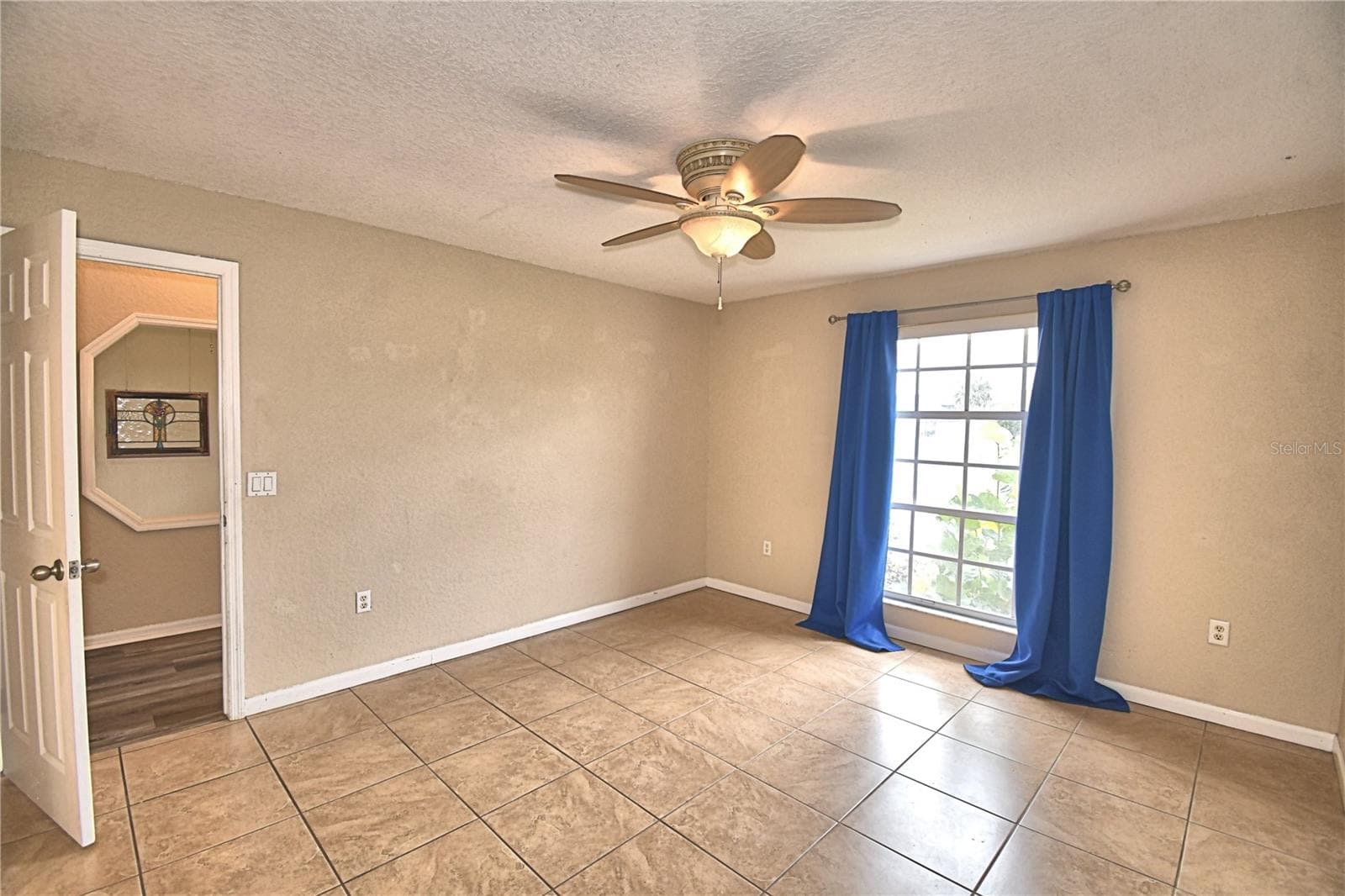 Single Family Residence at 3603 LISMORE DR, LAKELAND, photo 28 of 63